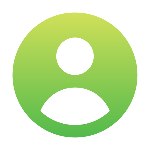 تأمین‌‌کننده انواع مواد اولیه پلاستیک