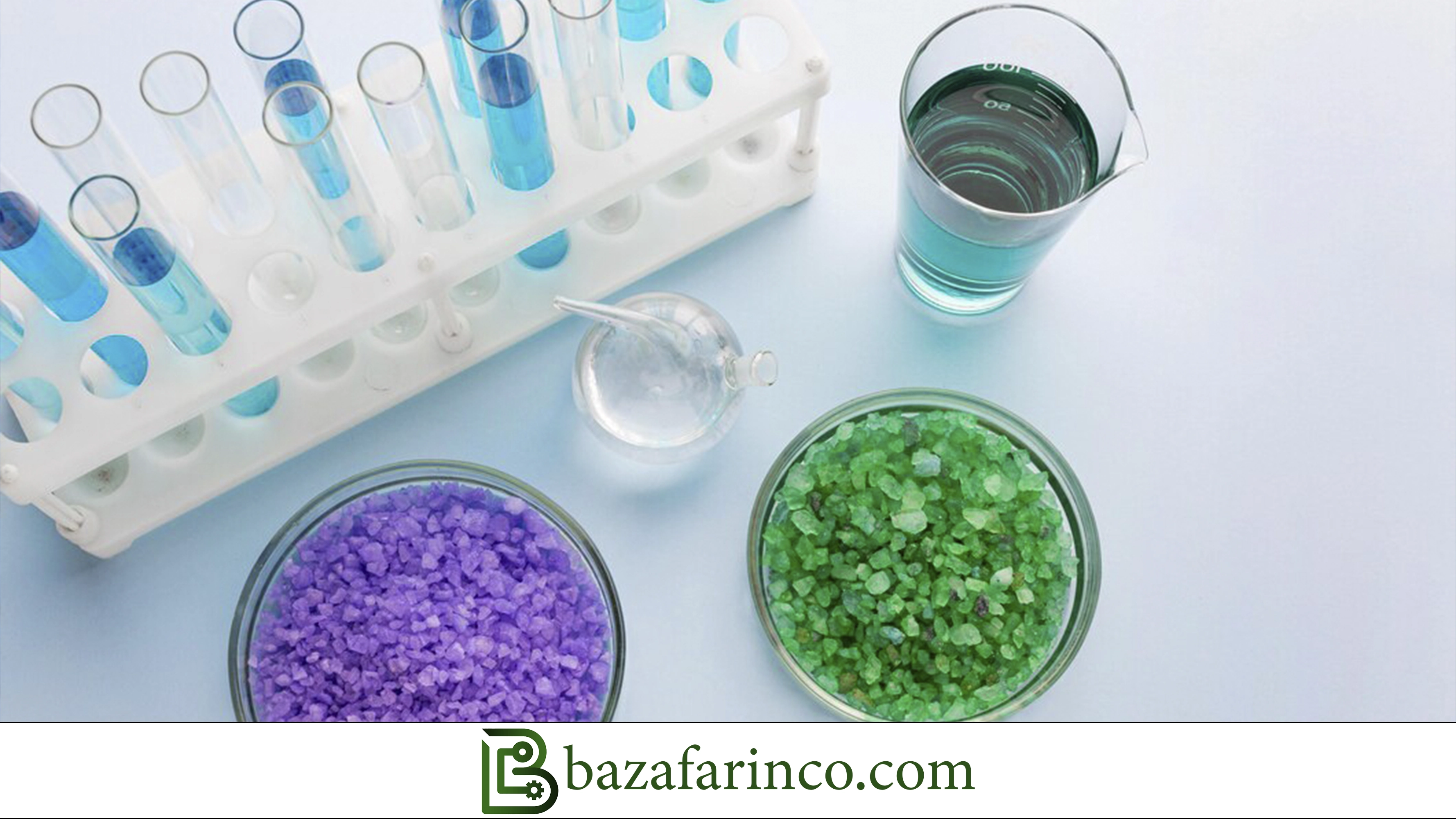 افزایش دوام و کاهش هزینه تعمیرات