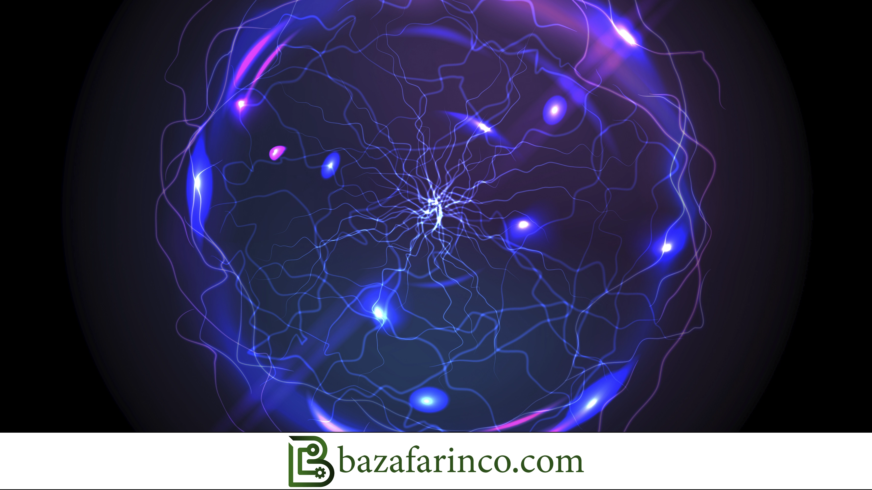 بازیافت پلیمر ها