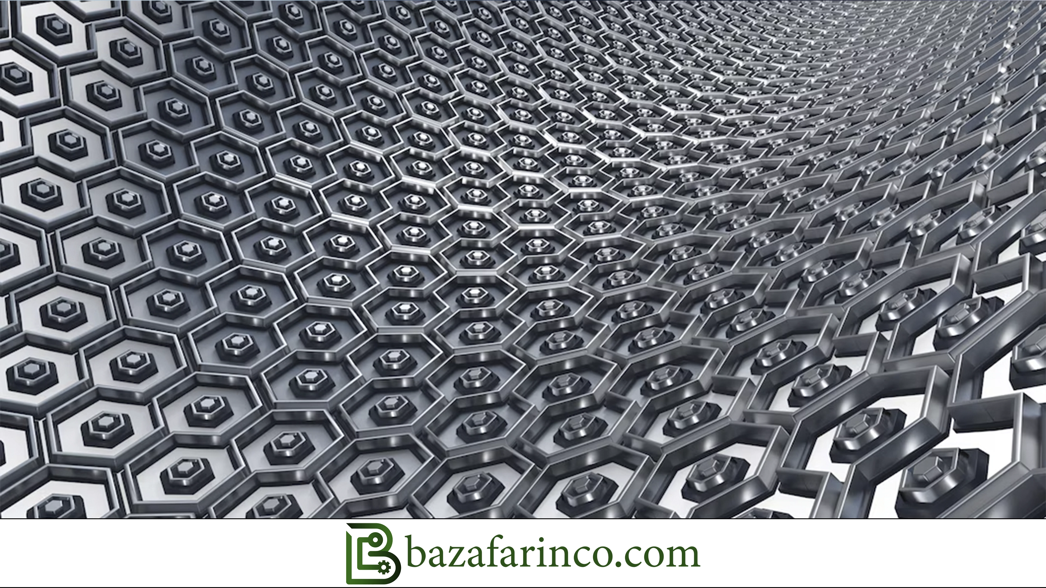 کاربرد استانداردها در صنعت