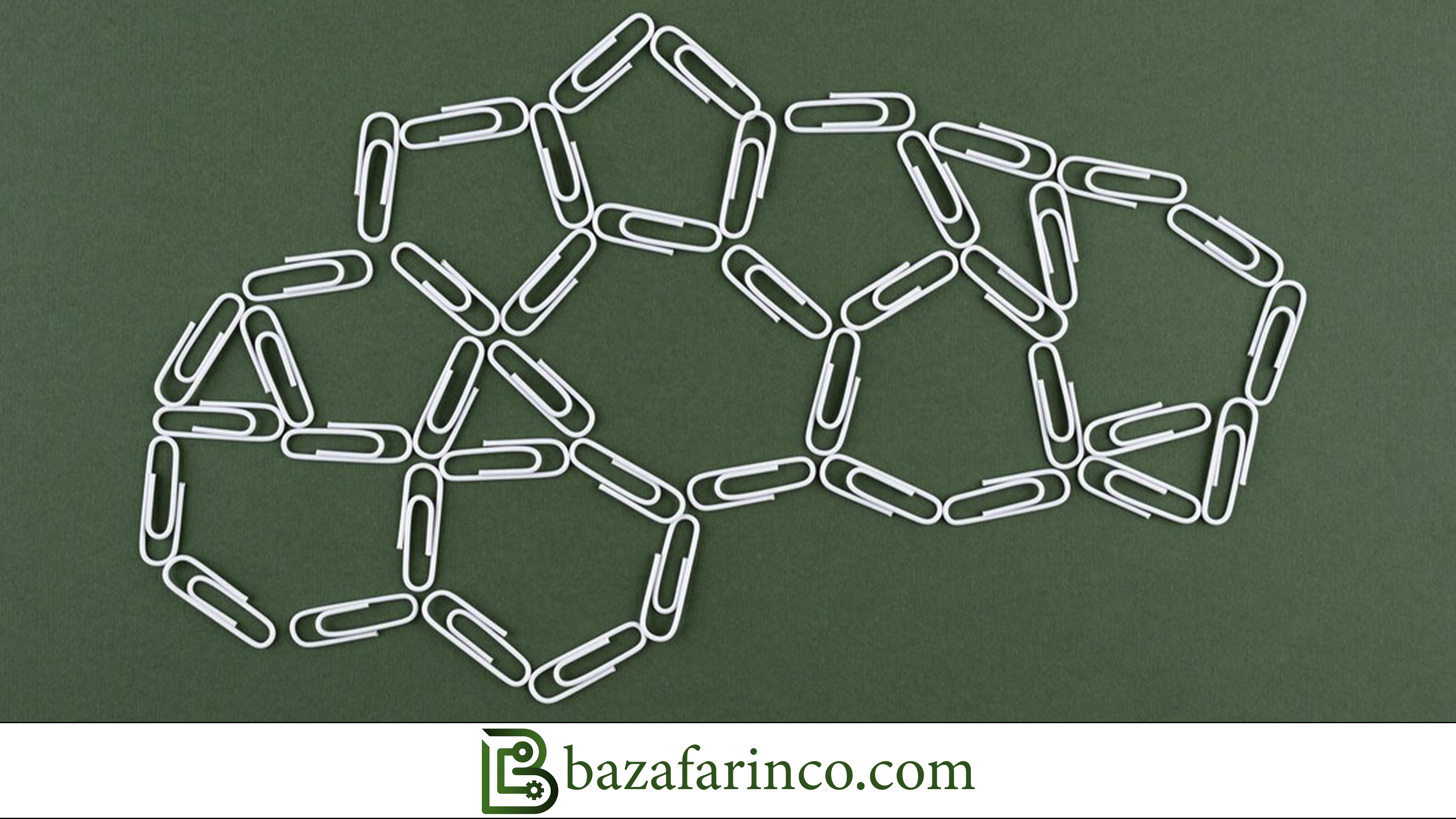 نقش هوش مصنوعی در بهینه سازی تولید پلیمر