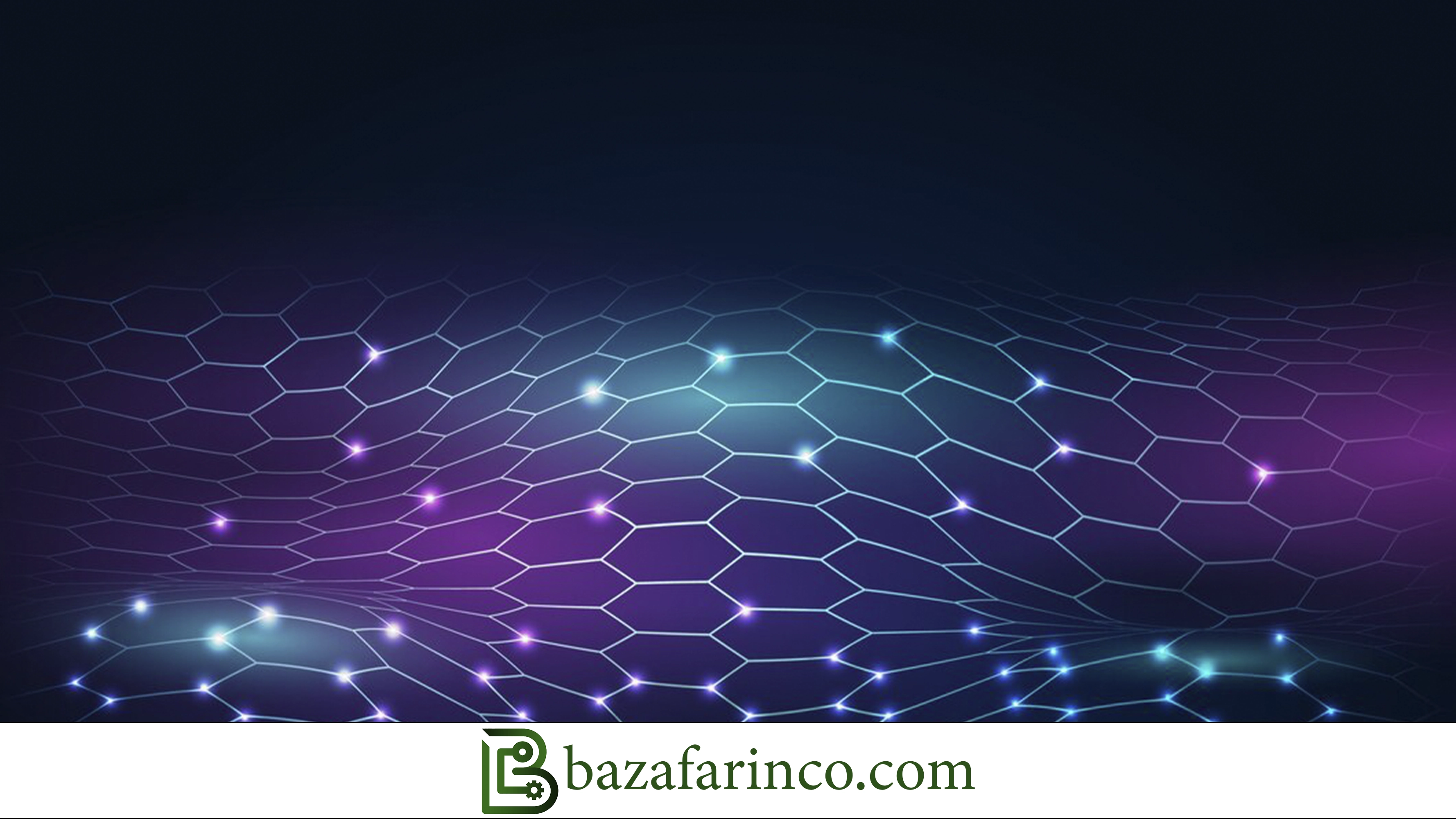 روش&zwnj;های عملی و نکات پیشرفته برای خرید و نگهداری مواد اولیه پلیمری