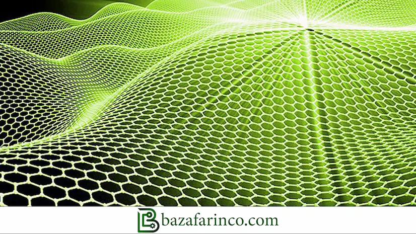 نانو کامپوزیت های پلیمری