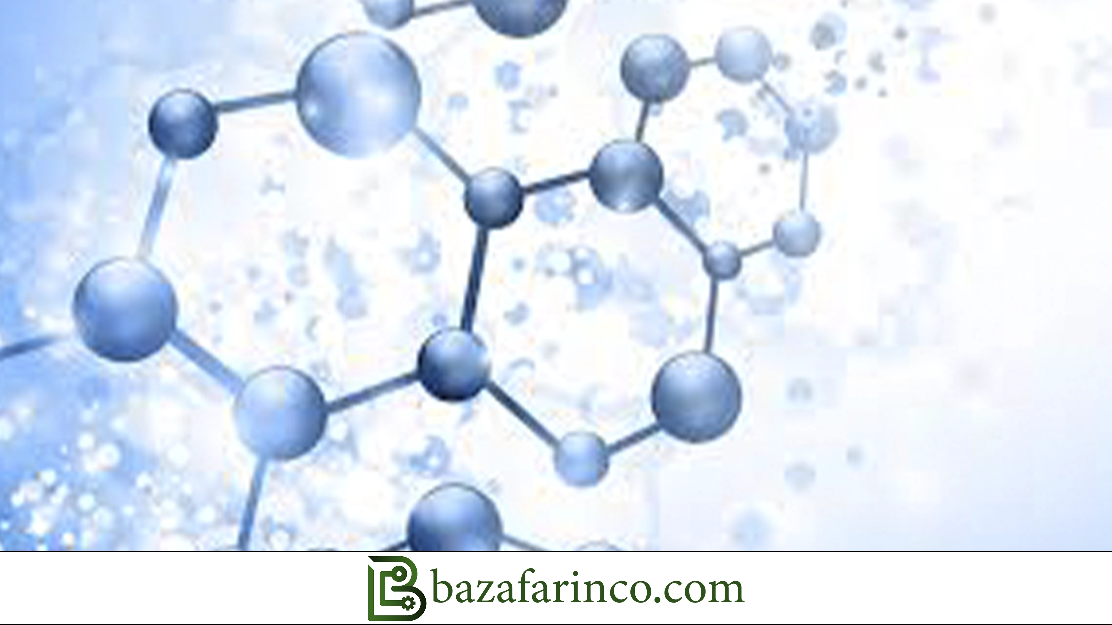 بهترین پلیمر صنعتی