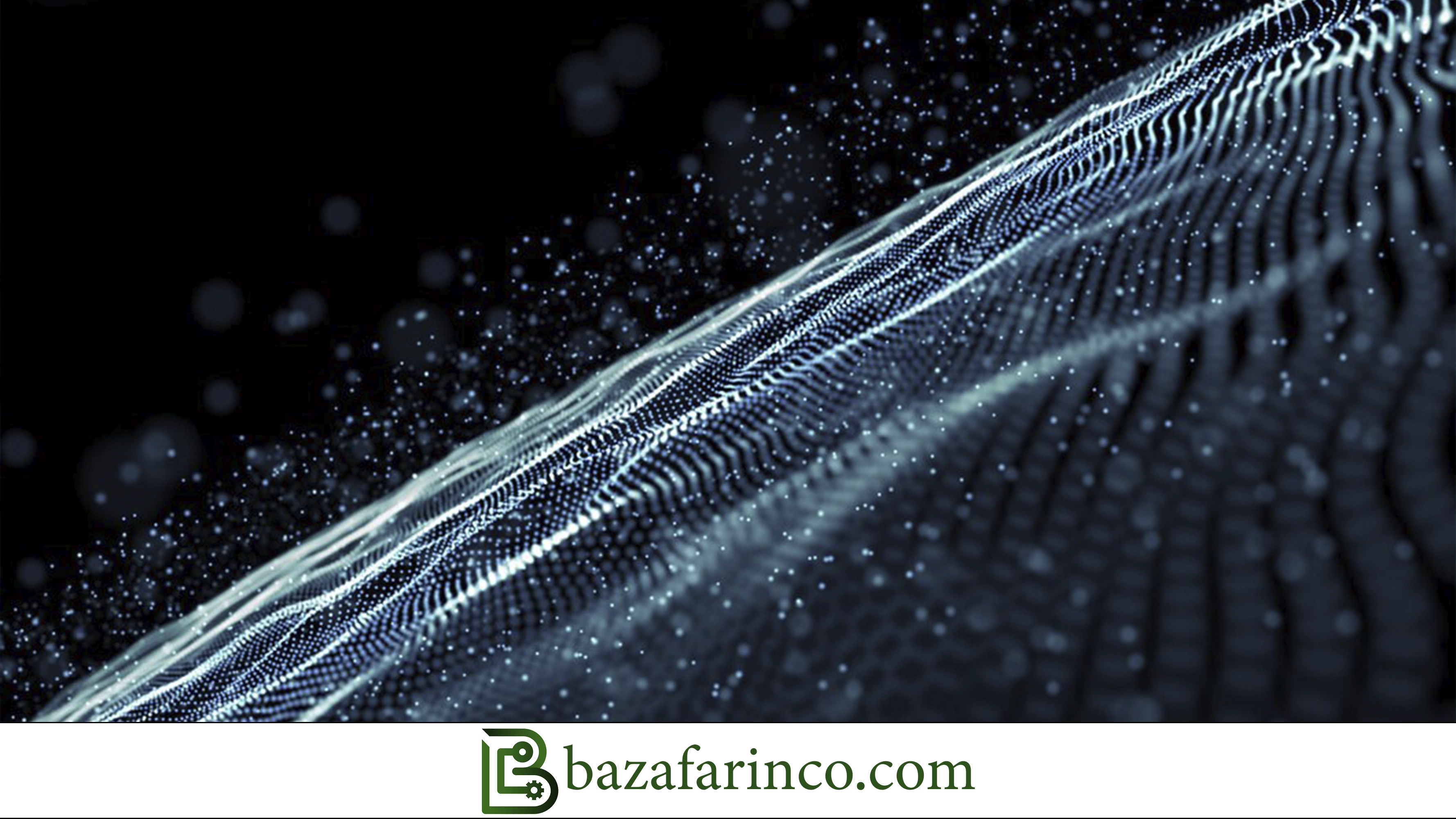 شناسایی مواد اولیه پلیمری