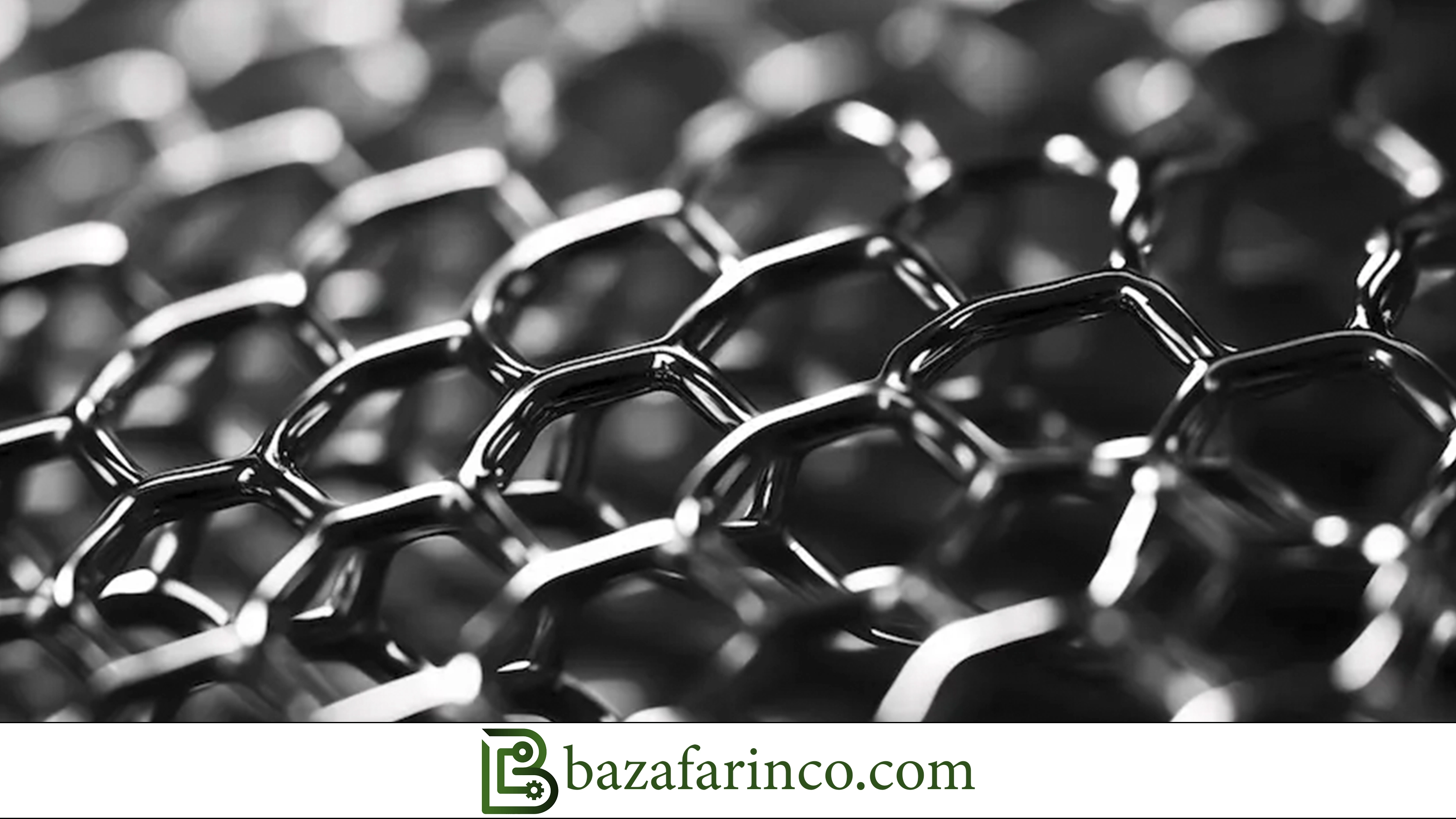 بهبود محصولات صنعتی