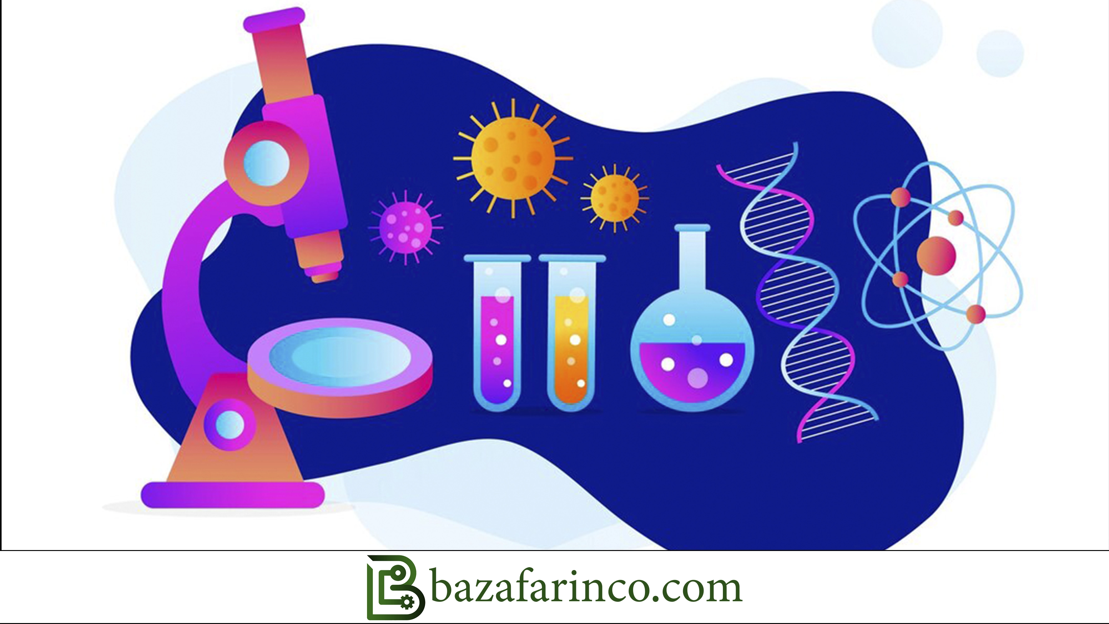 انواع بازیافت