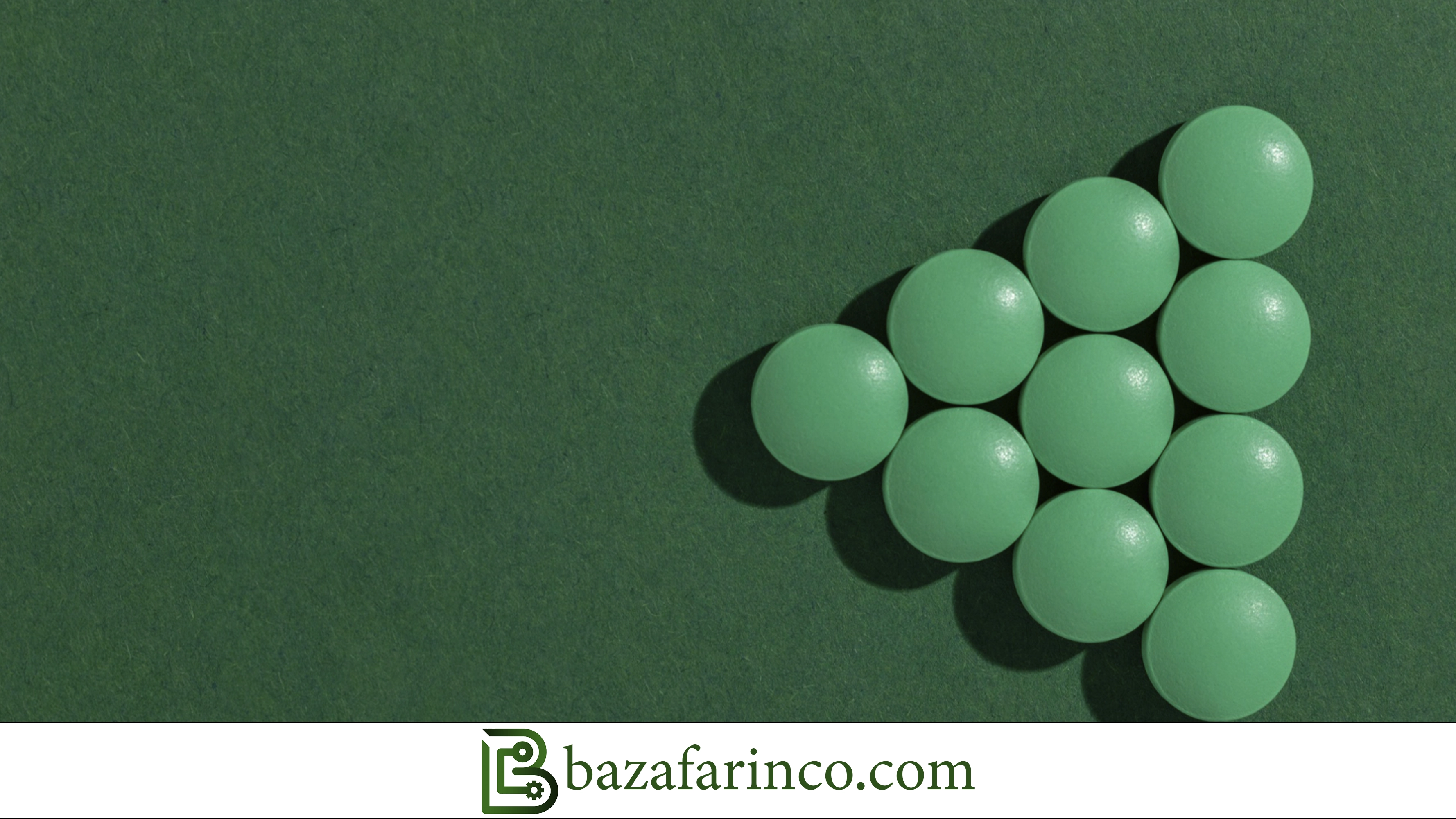 اهمیت ایمنی در صنعت پلیمر