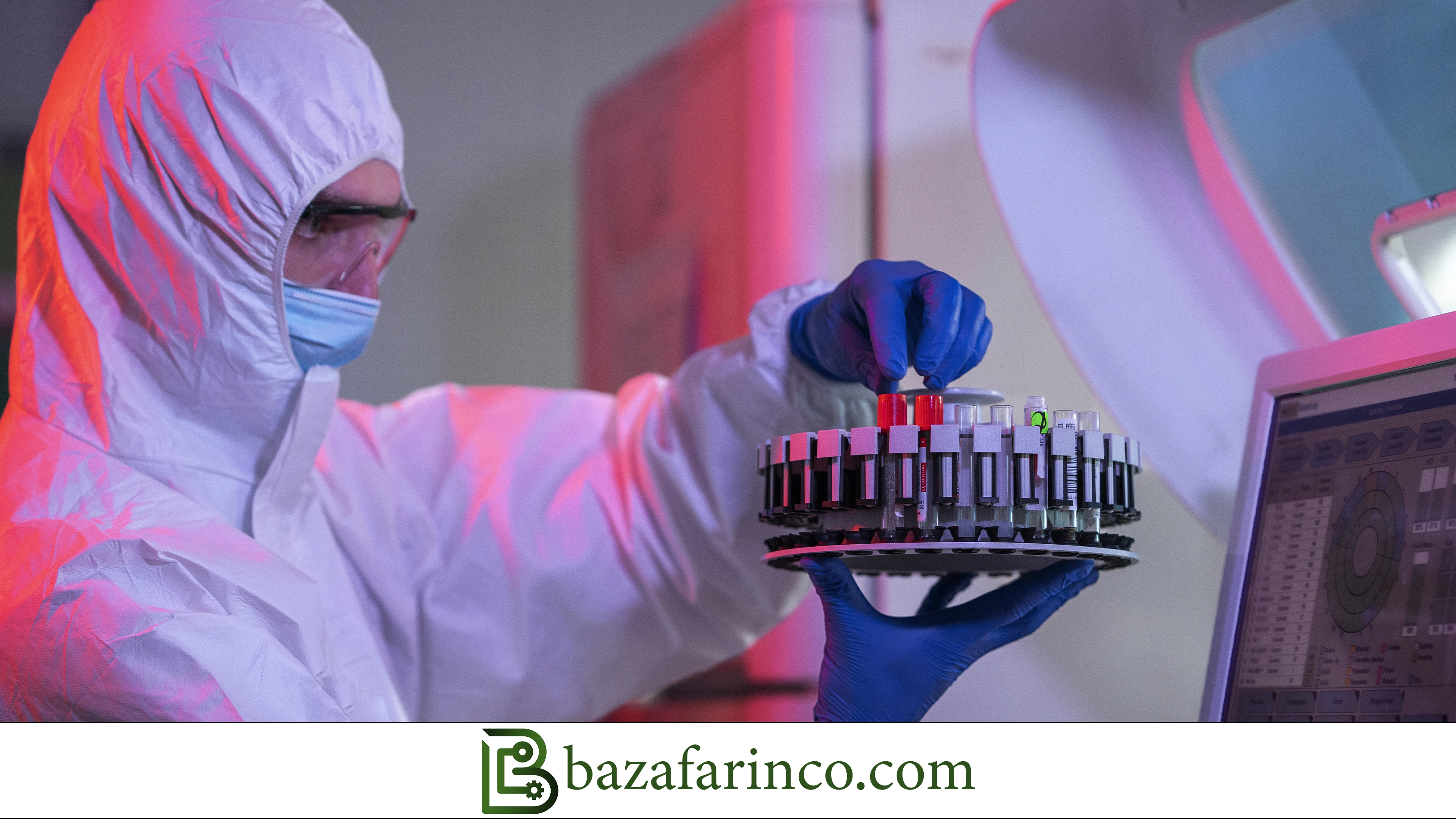 آینده ی پلیمر