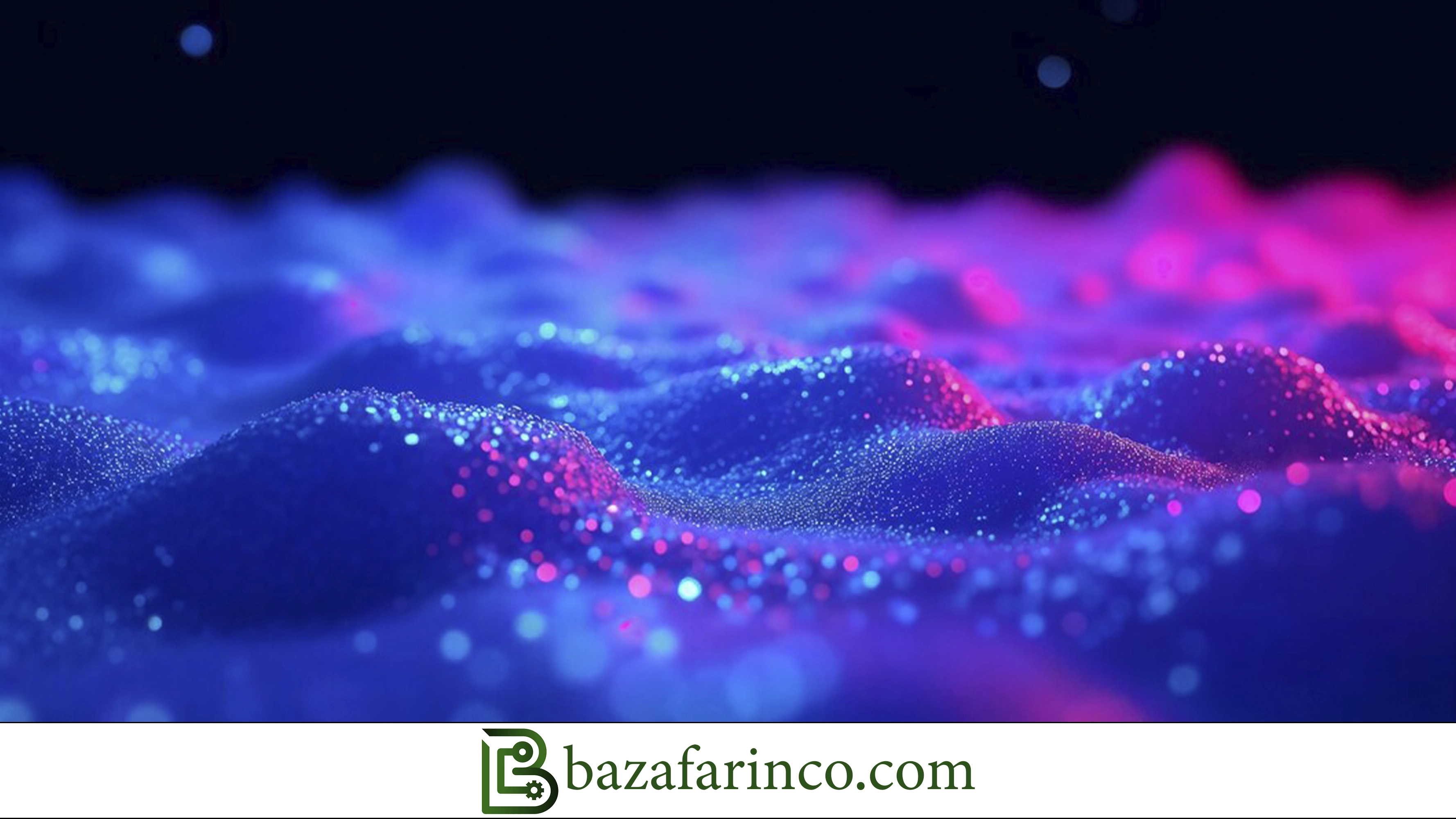  تاثیر نوع پلیمر روی انتخاب دستگاه 