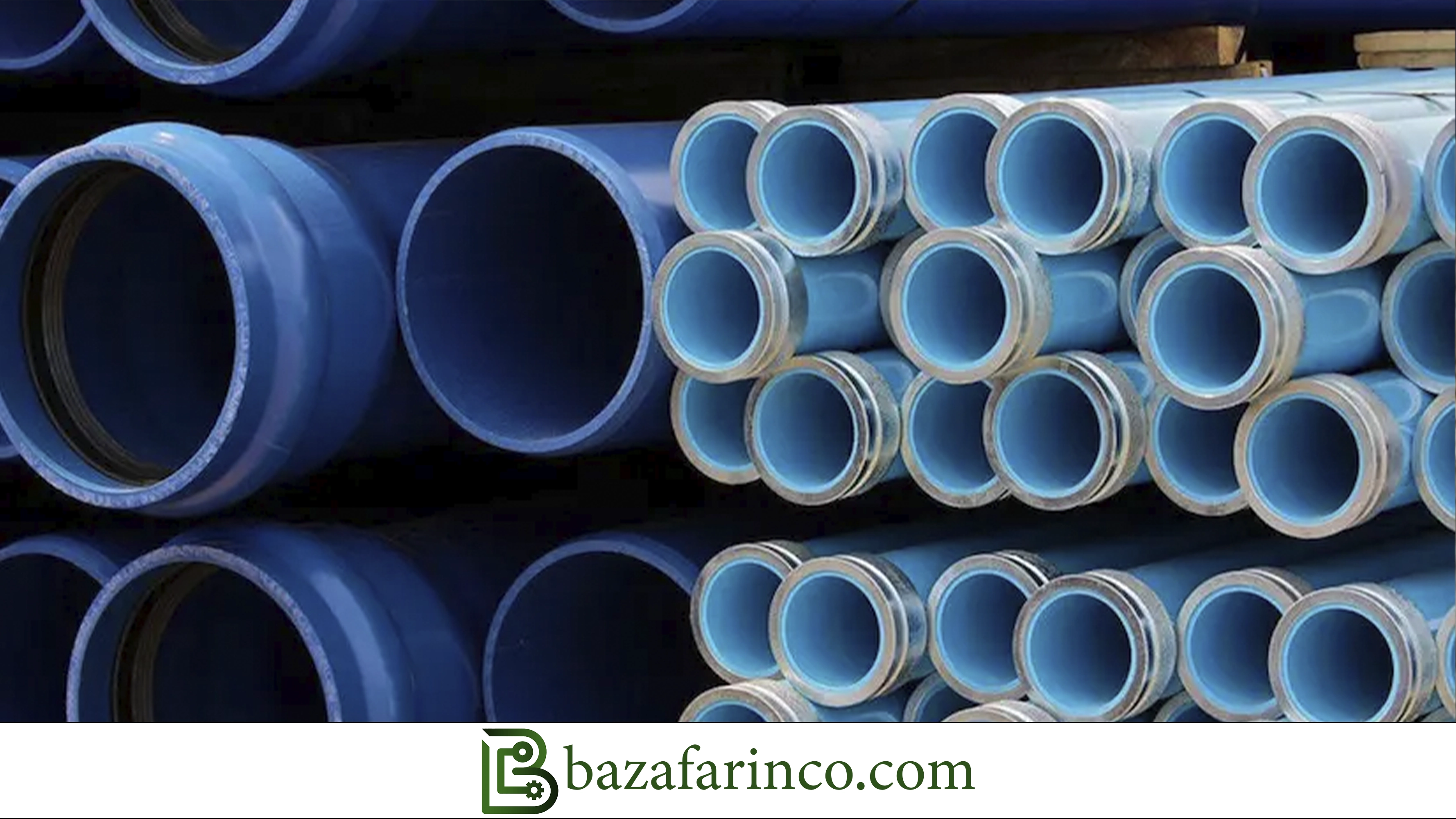 بهترین روش ها