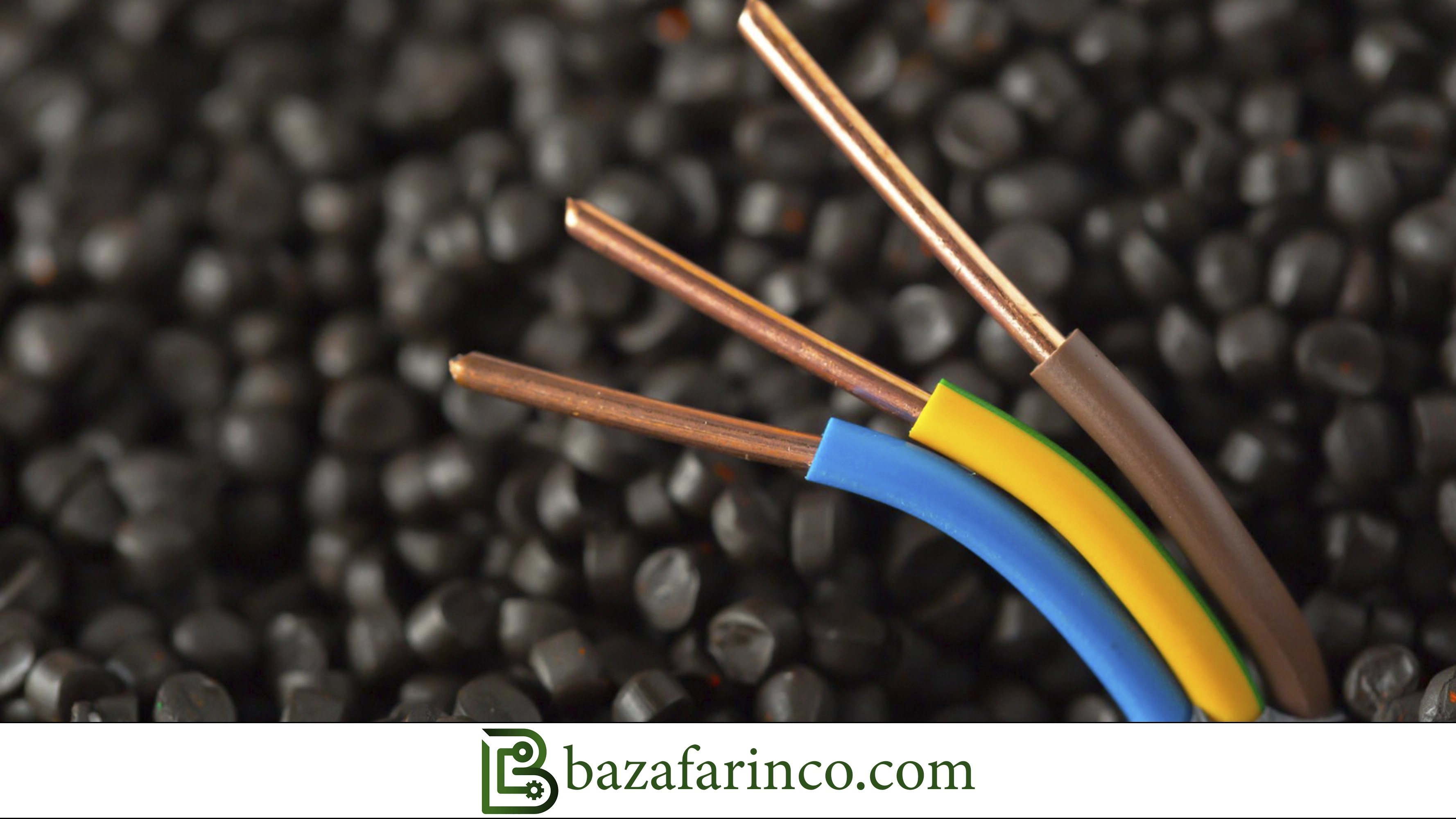 بهبود کنترل کیفیت در تولید پلیمر