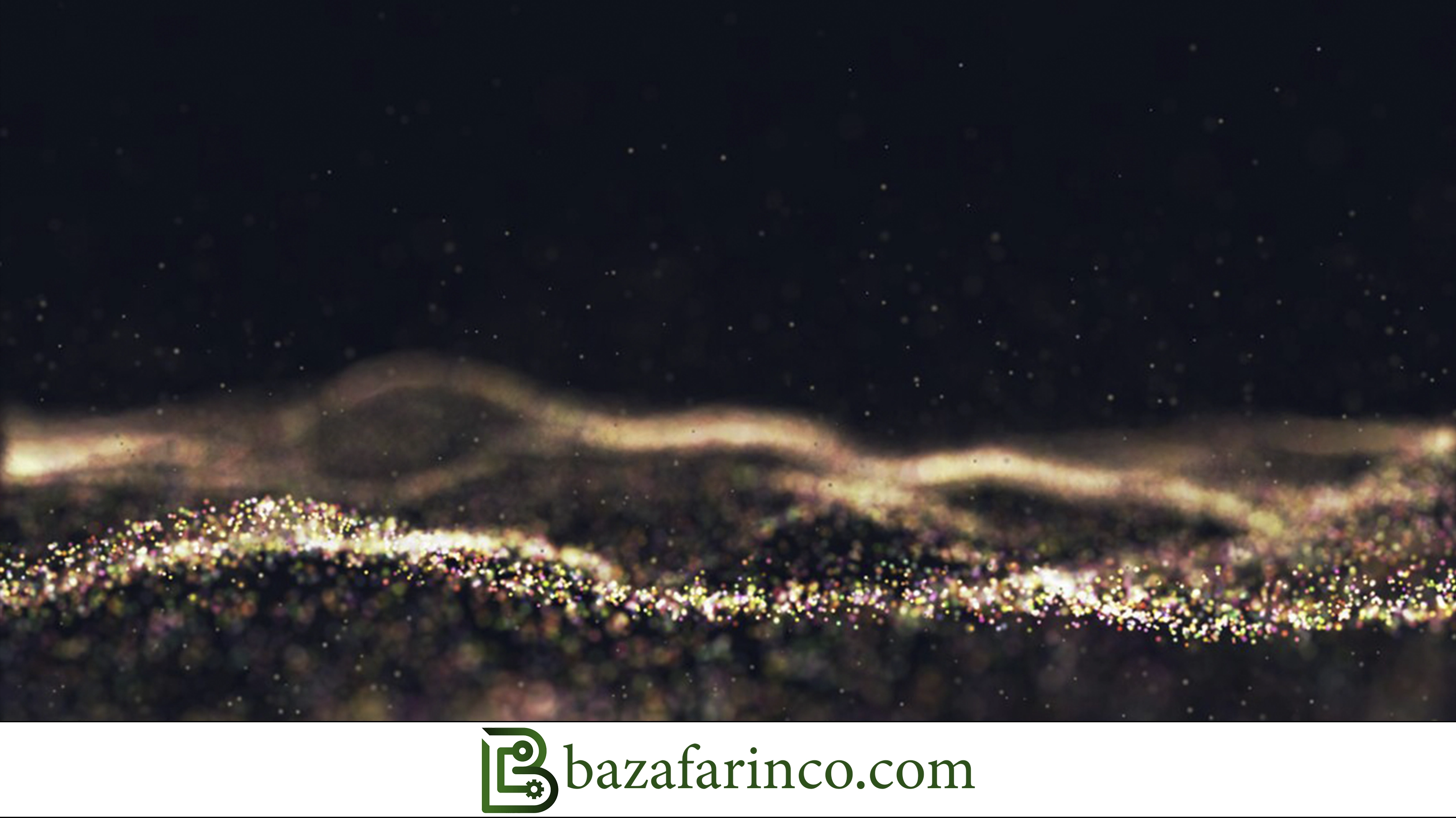 نکات عملی و توصیه&zwnj;های کاربردی برای مسیر بازیافت پلیمری