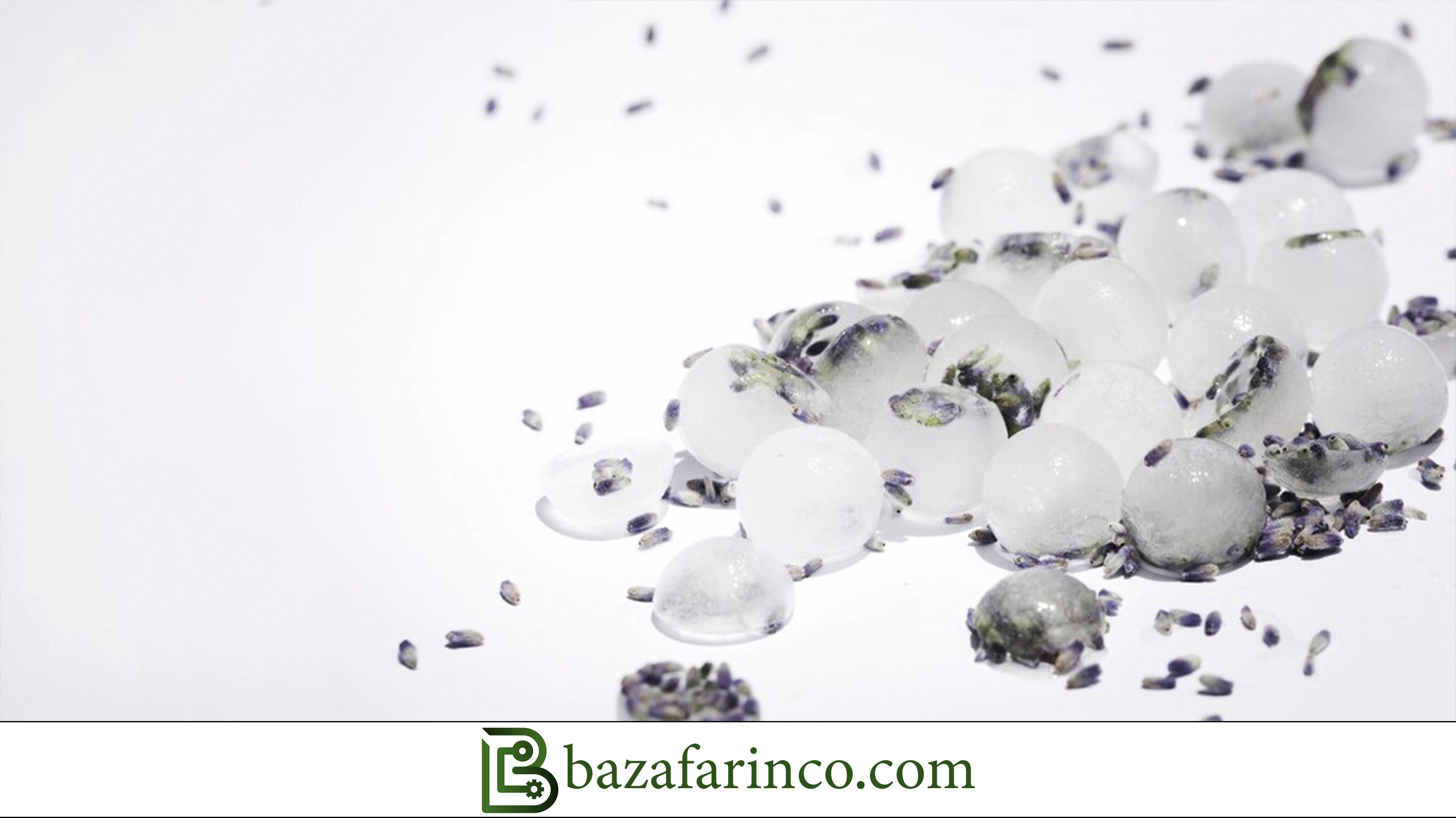 چالشها و راهکارها در استفاده از افزودنیها