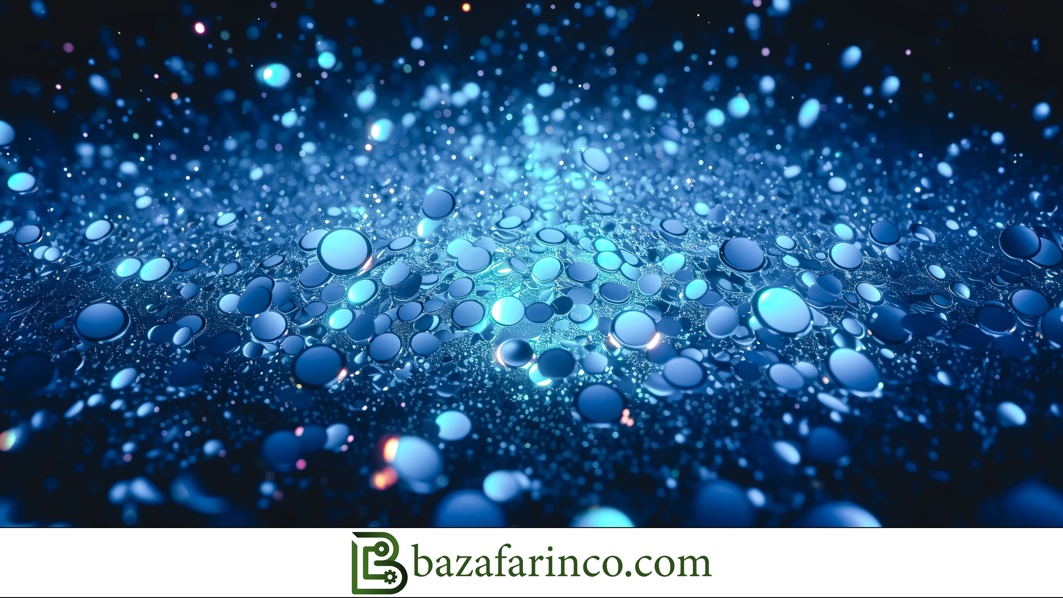 پلیمرهای مهندسی در کامپاندهای بازآفرینی