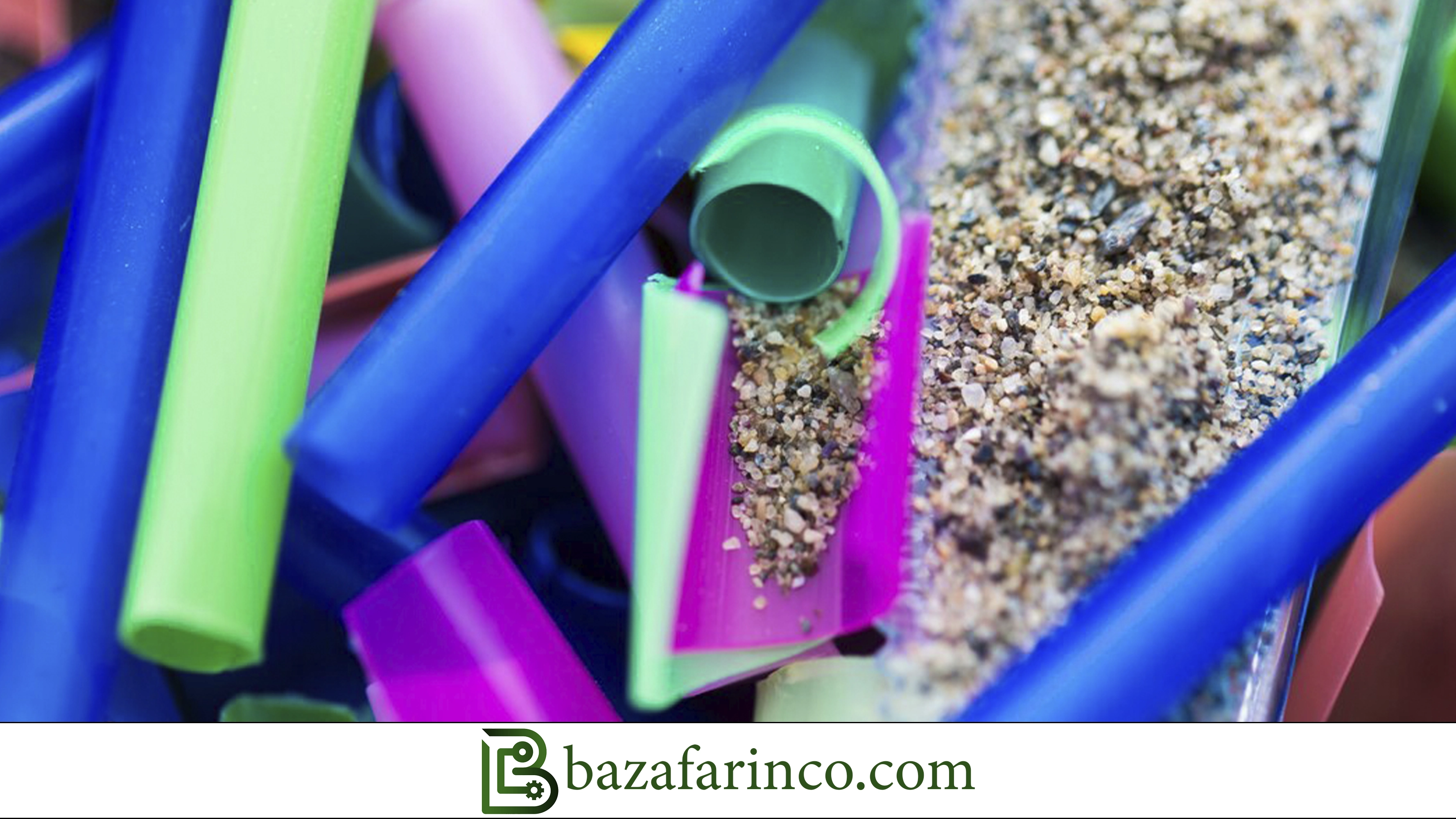  افزودنی&zwnj;های نانو