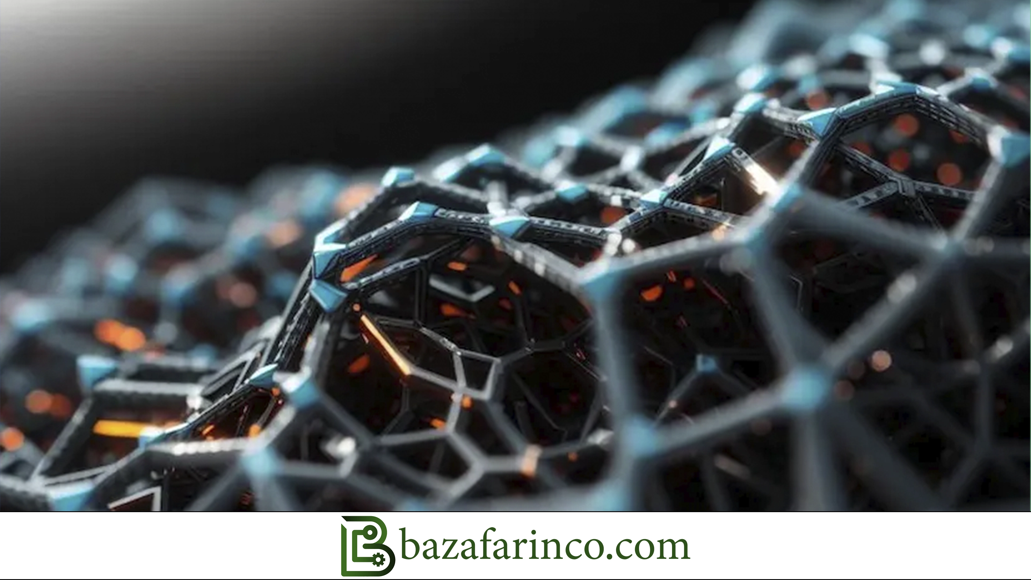 کاربرد پلیمر مهندسی