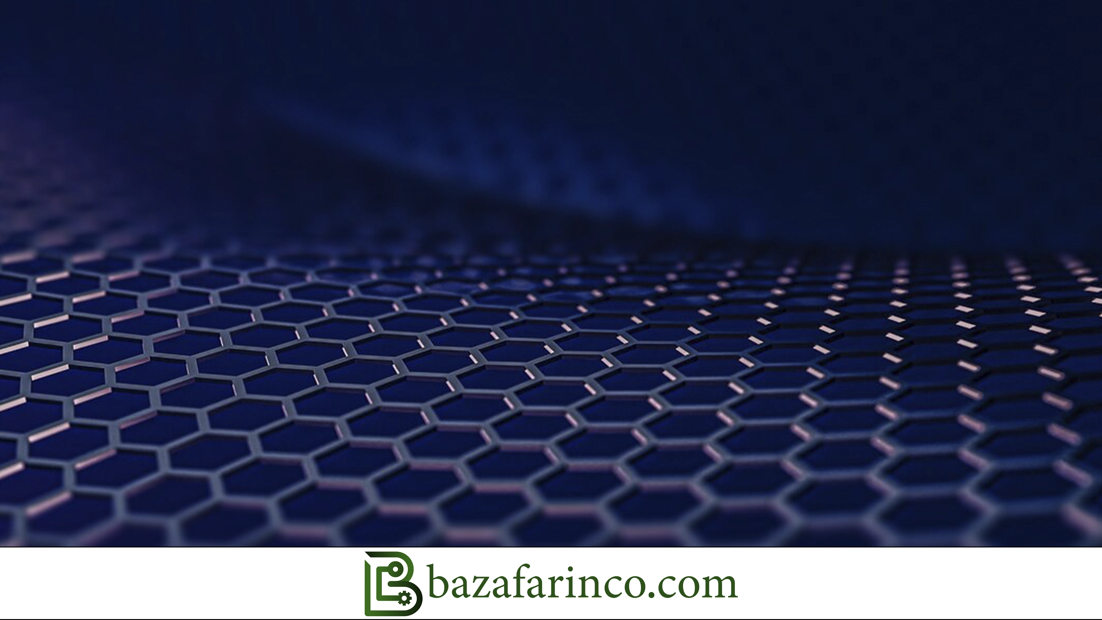 تست&zwnj;های ضروری پلیمری