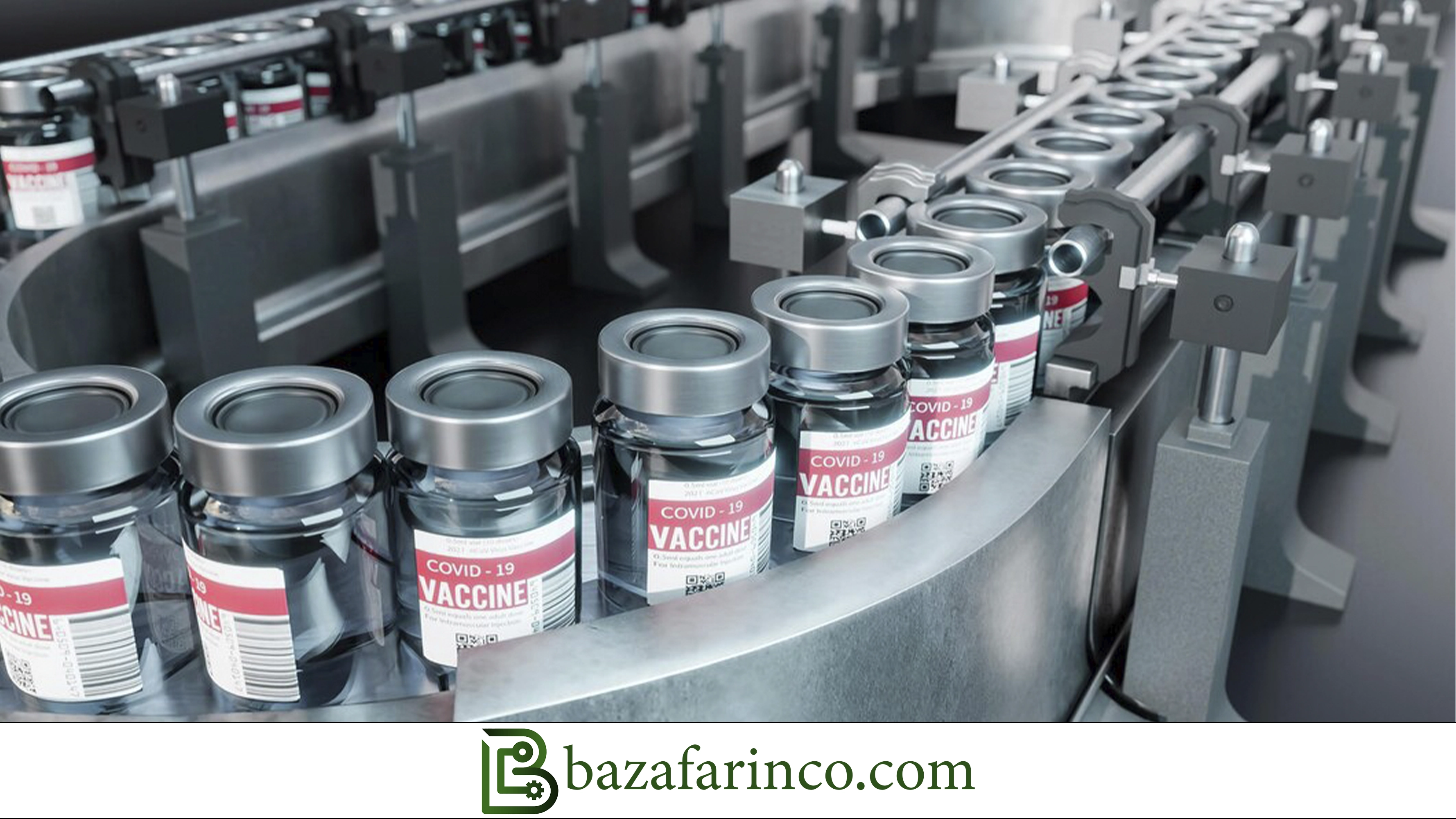 مسیرهای عملی تأمین پایدار پلیمر