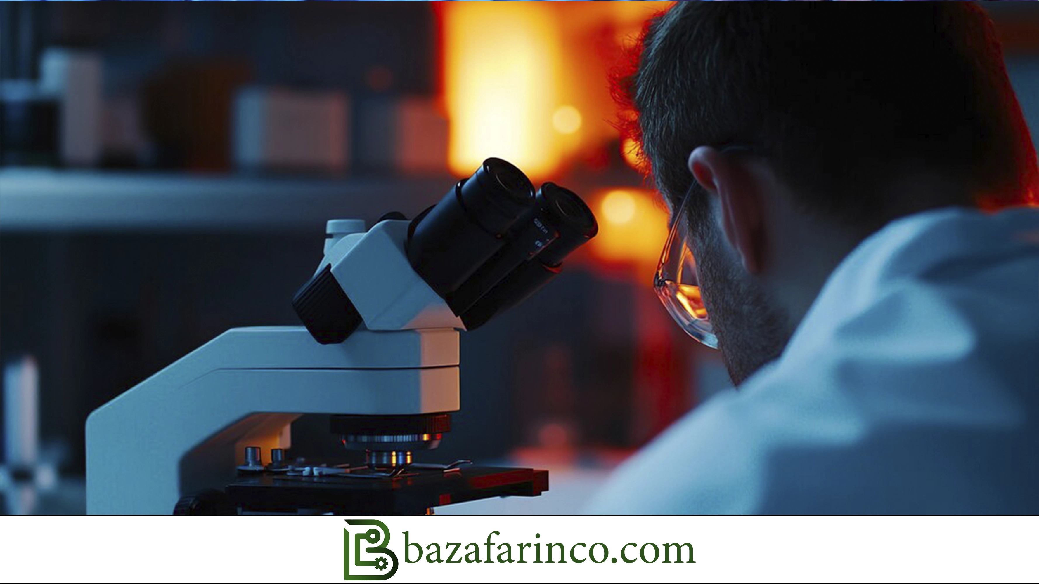 پلیمرهای تجهیزات پزشکی و ایمنی