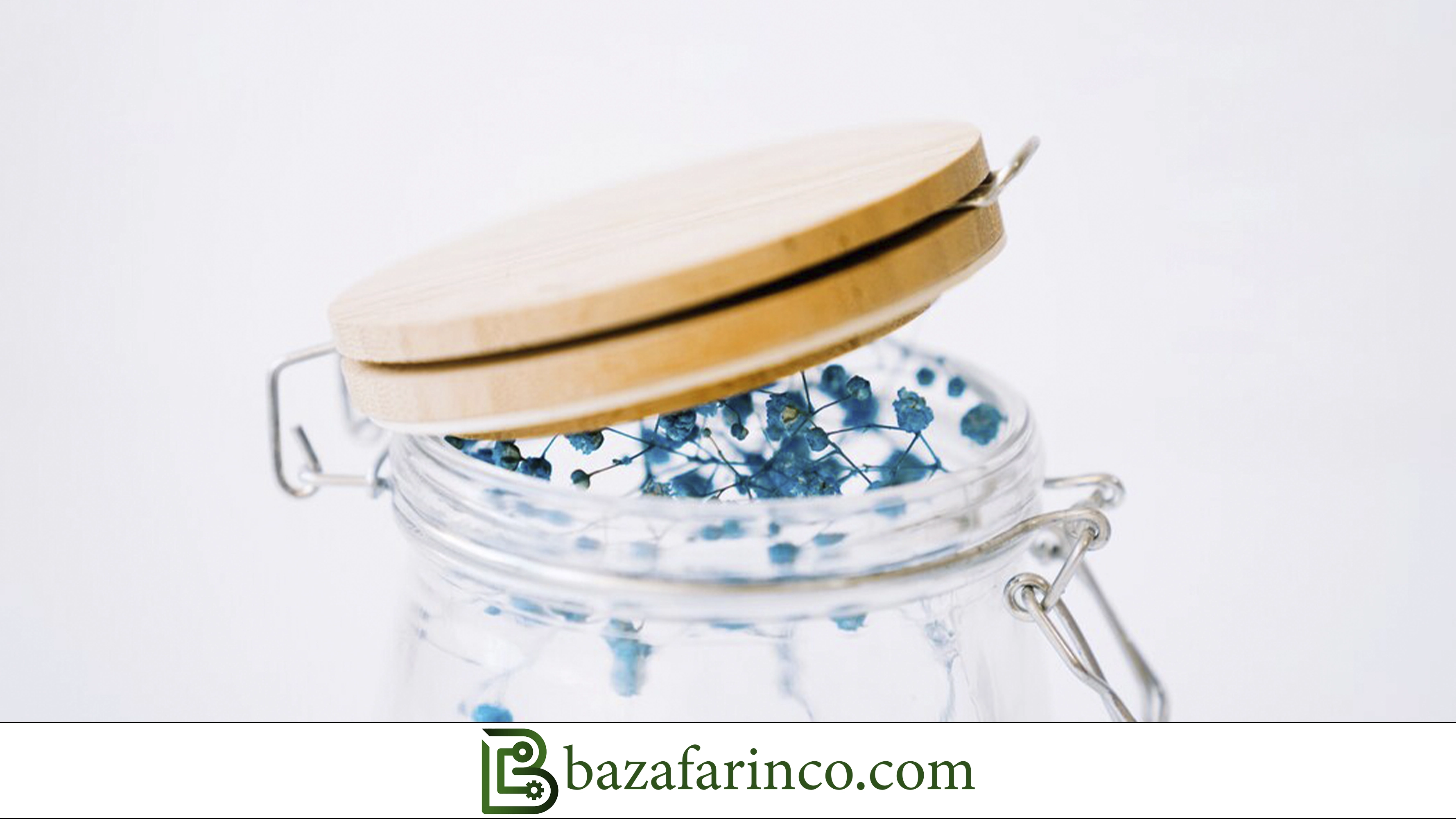 تأثیر هوش مصنوعی بر محیط زیست و ایمنی کارکنان