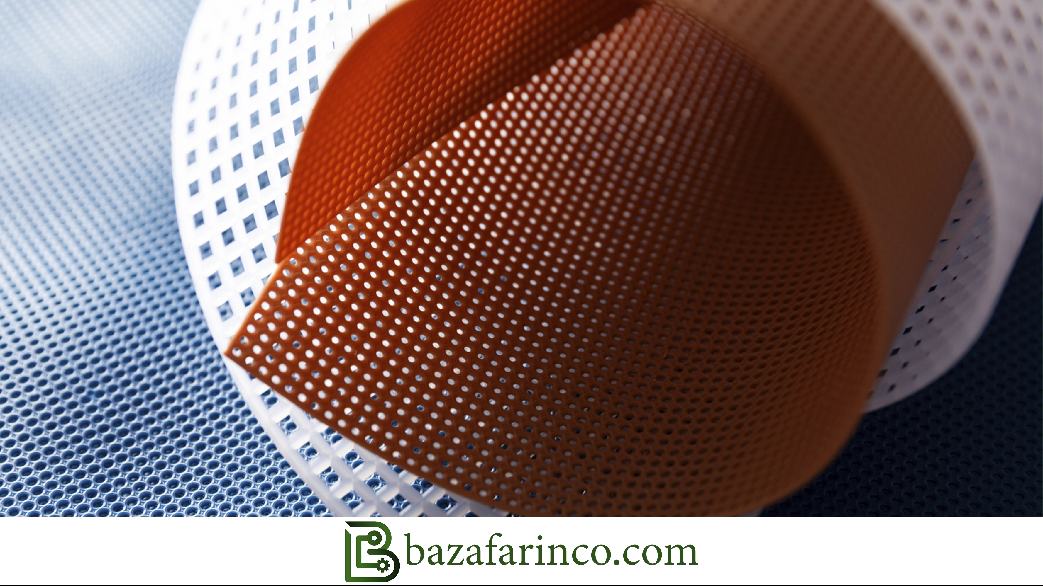 نکات کلیدی در استفاده از افزودنیها