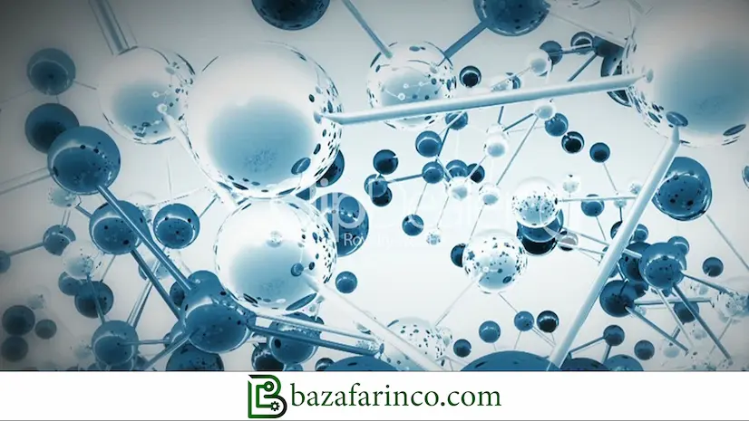 اهمیت خودترمیم&zwnj;شوندگی در صنایع مختلف  چرا این فناوری حیاتی است؟