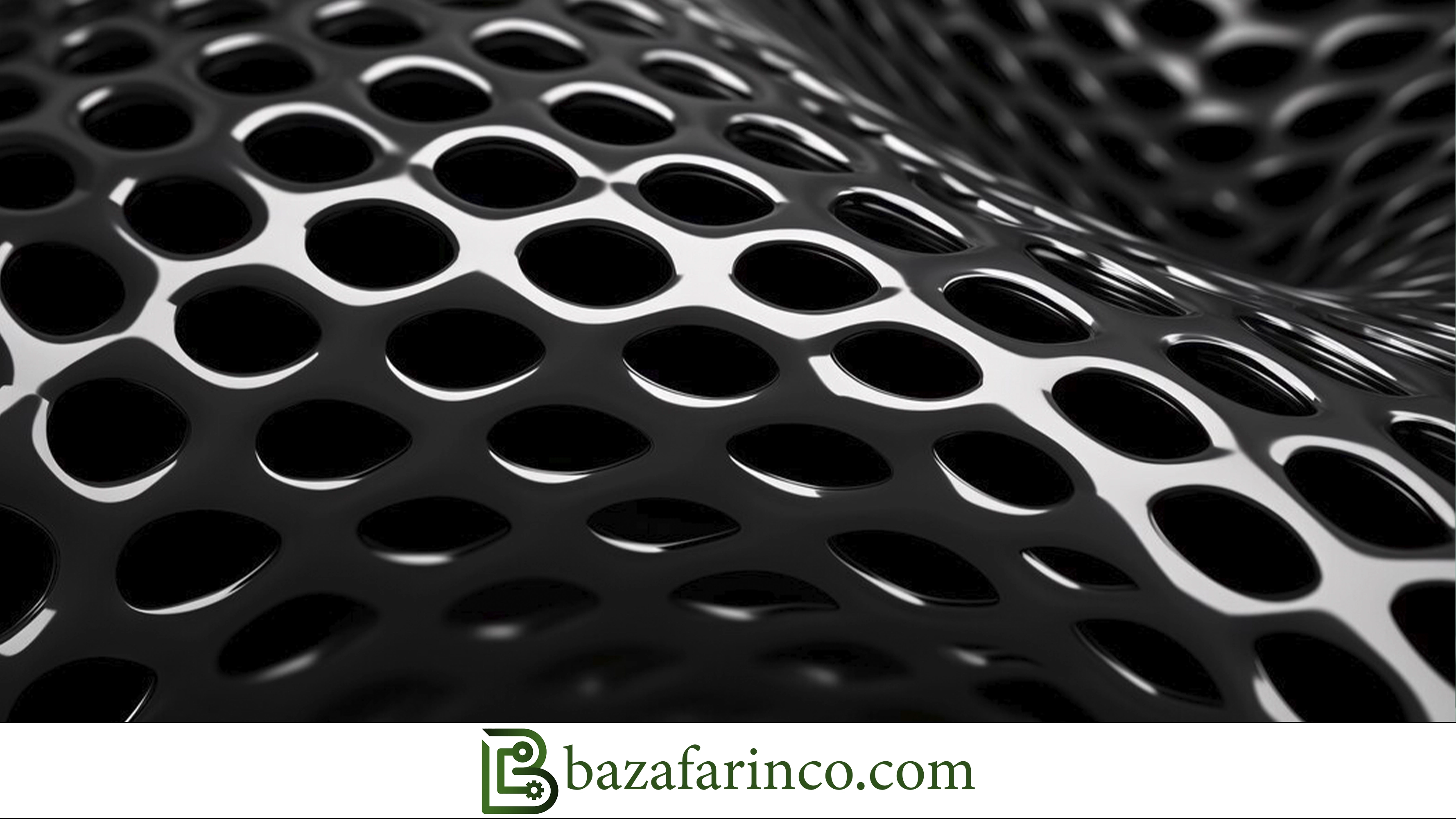 استانداردها، ایمنی و محیط زیست در کاربرد کامپاندهای تقویتشده