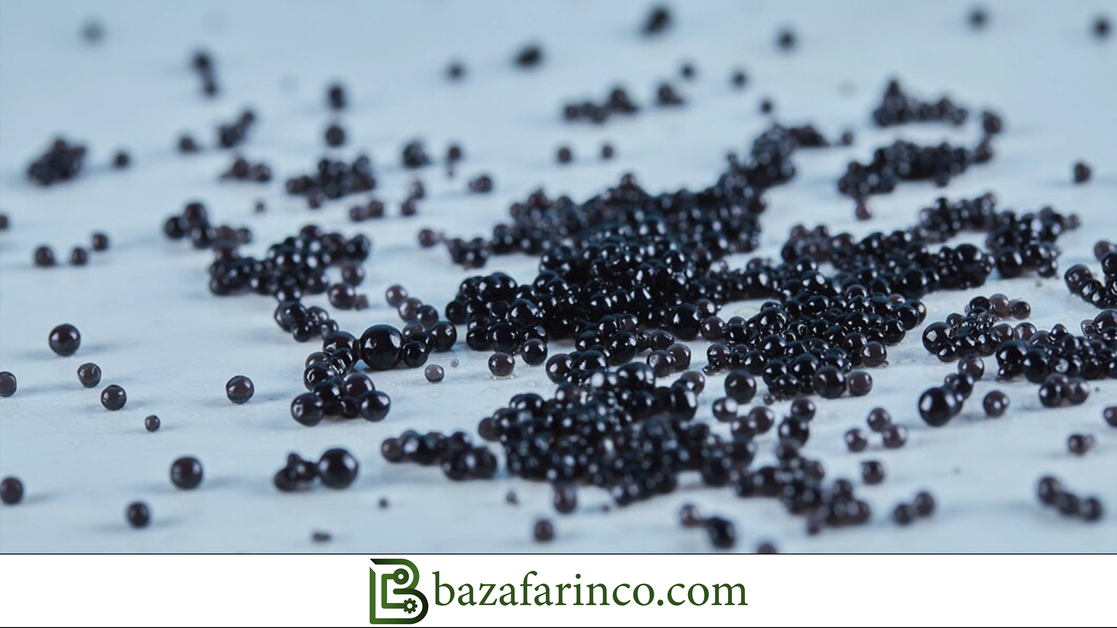 اهمیت دستگاه&zwnj;ها در تولید پلیمر