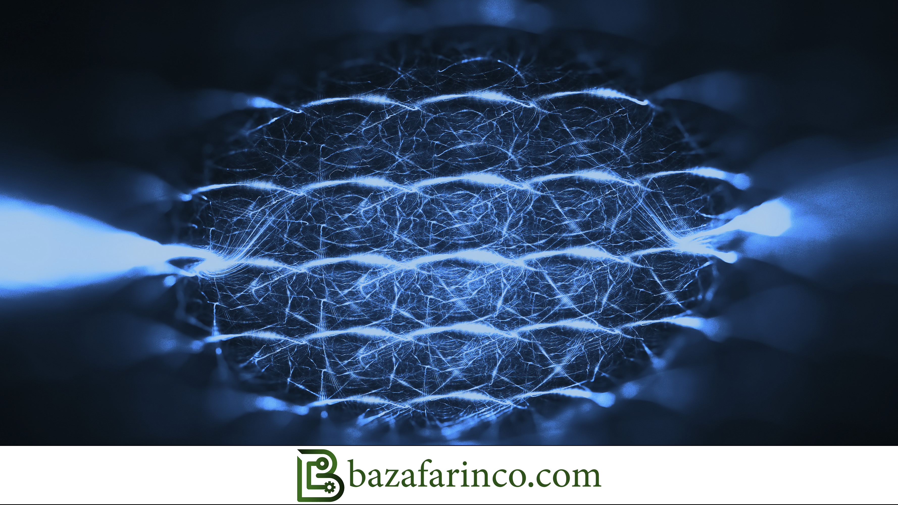 اتوماسیون تولید پلیمر