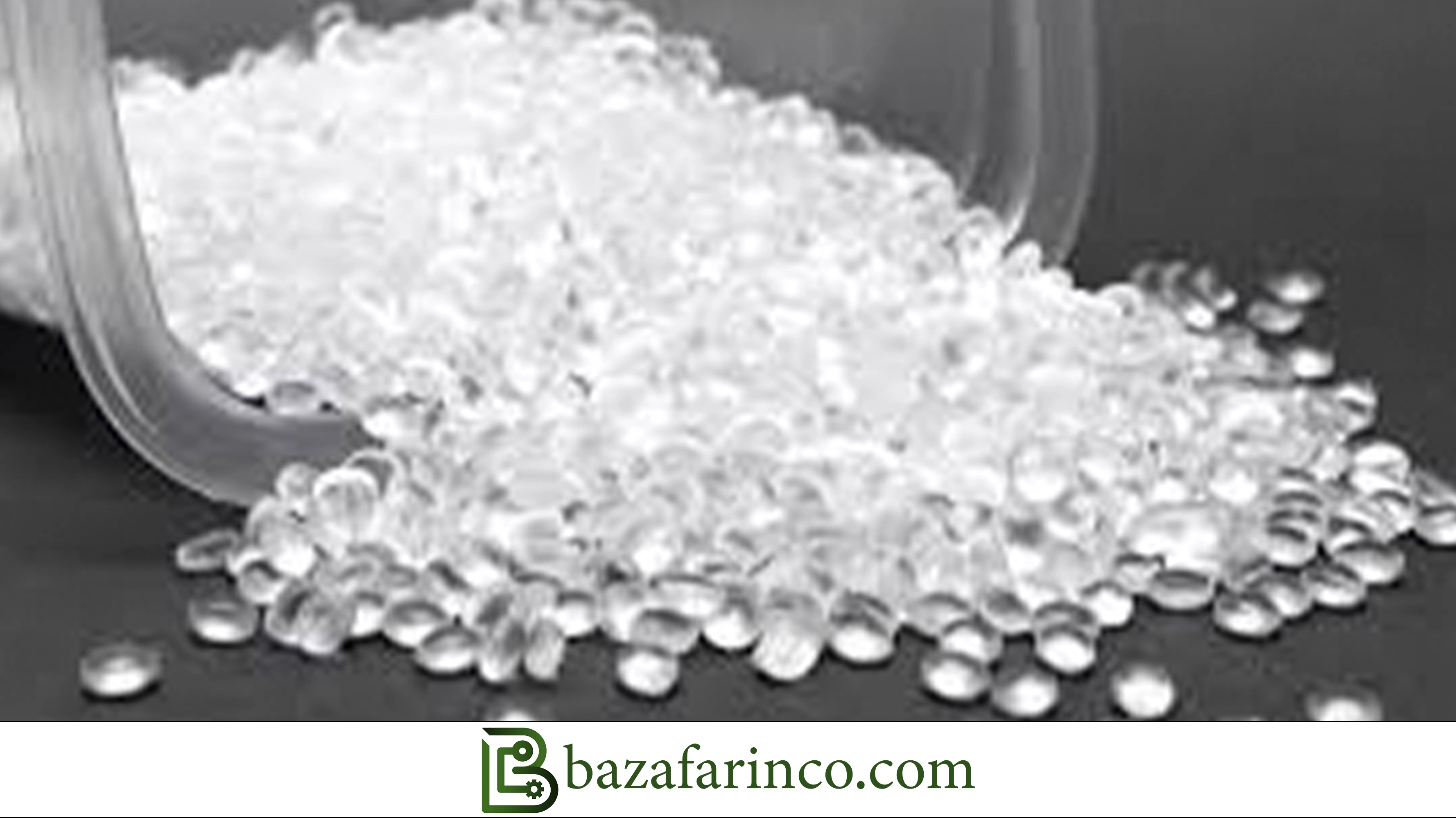 خطوط صنعتی پلیمر