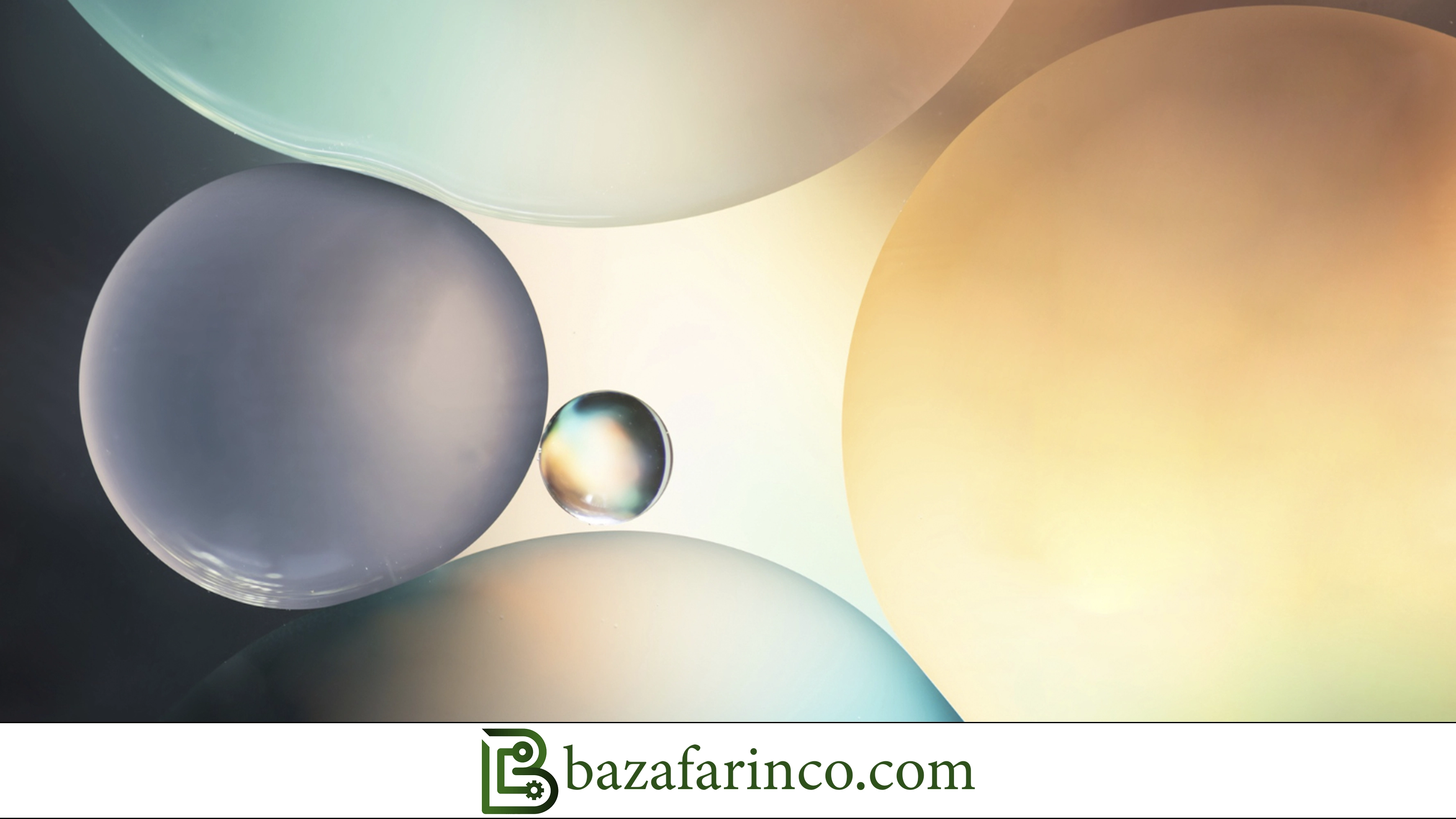 نمونههای موفق در رعایت ایمنی و محیط زیست