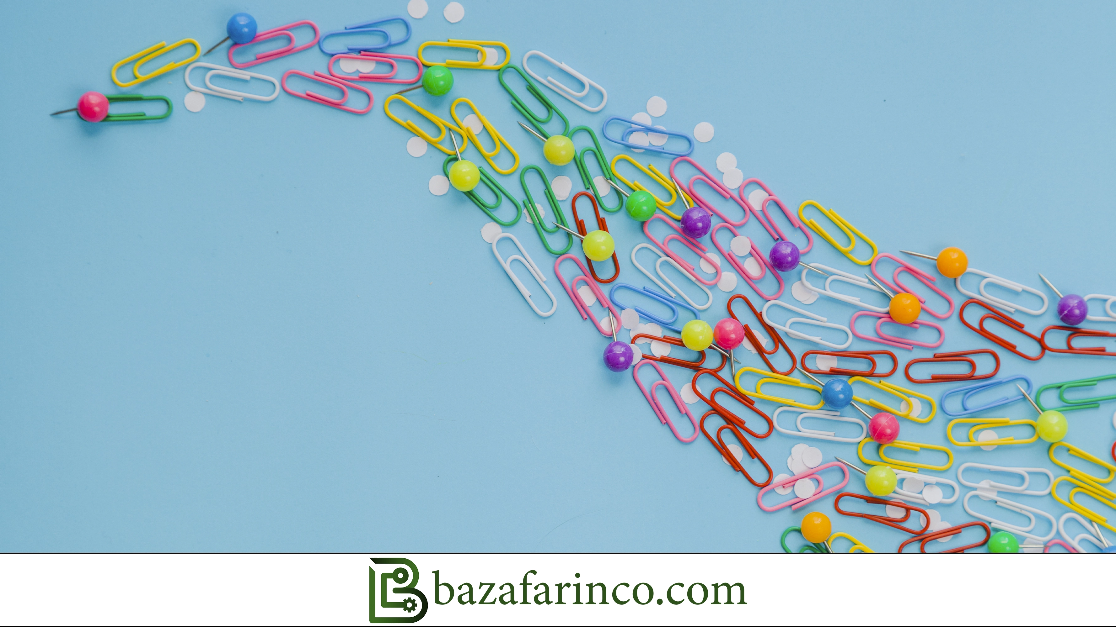 راهنمای عملی انتخاب پلیمر