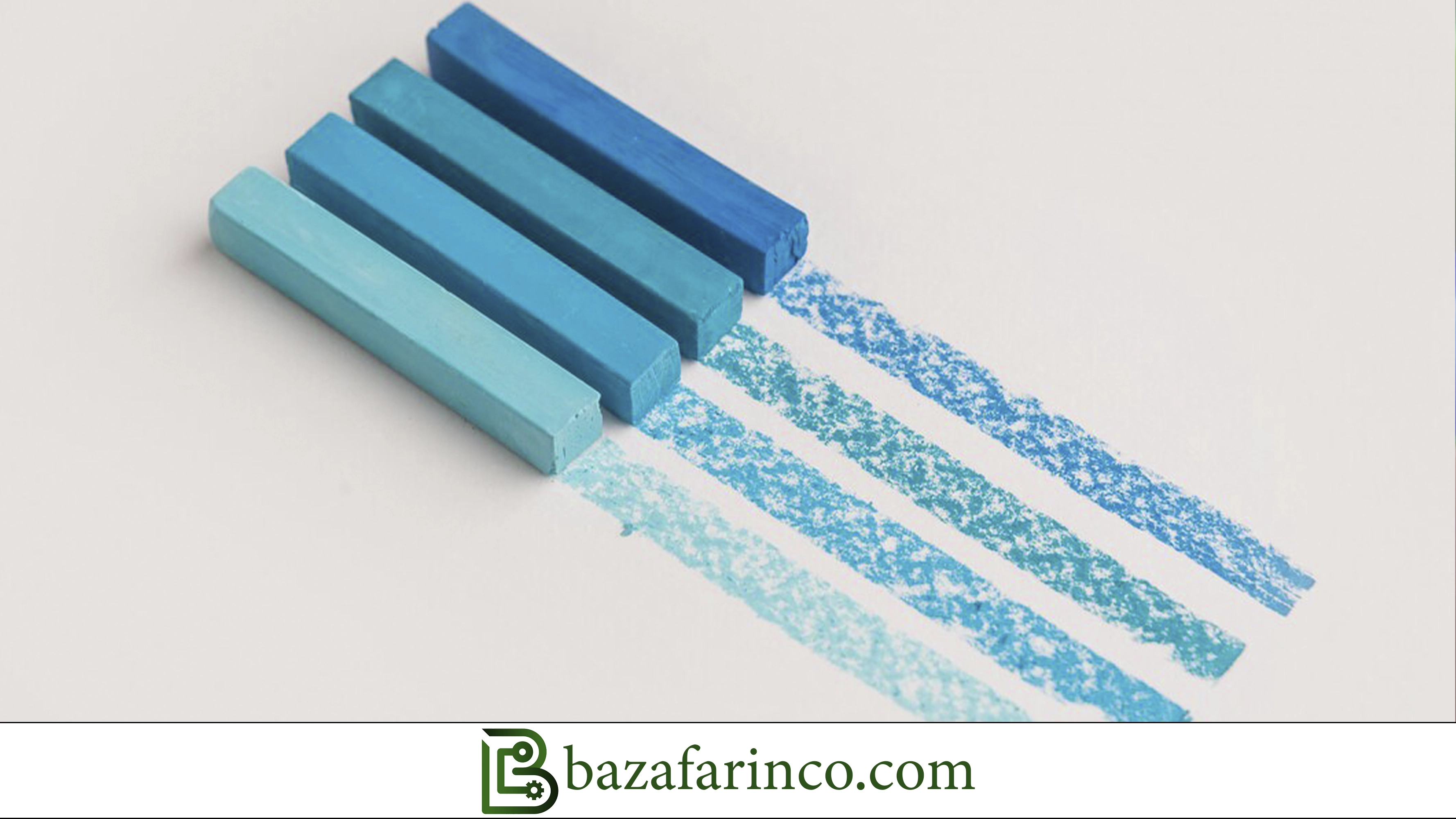 مزایای افزودنی های نانو