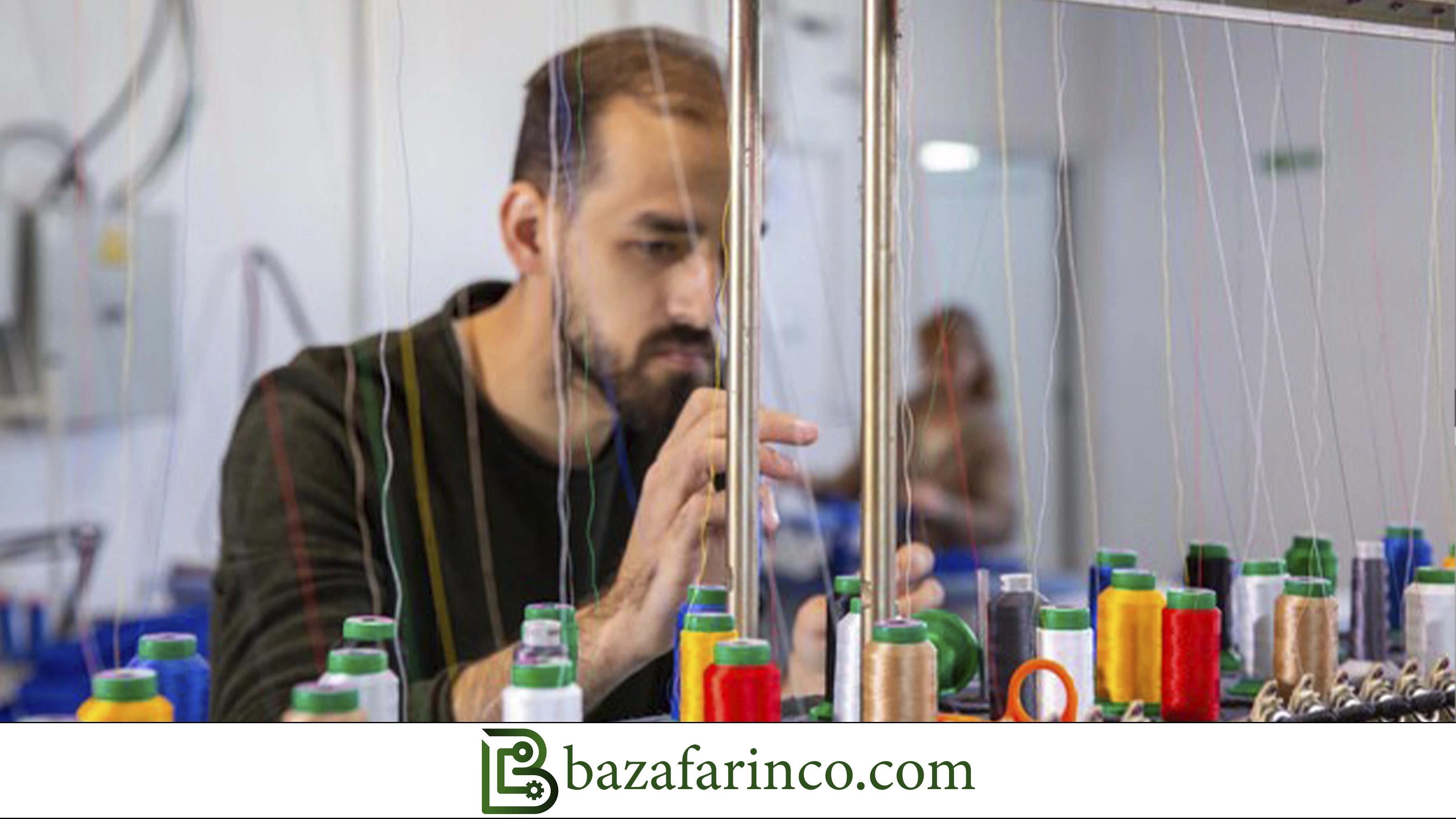 فرصت ها و چالش های توسعه