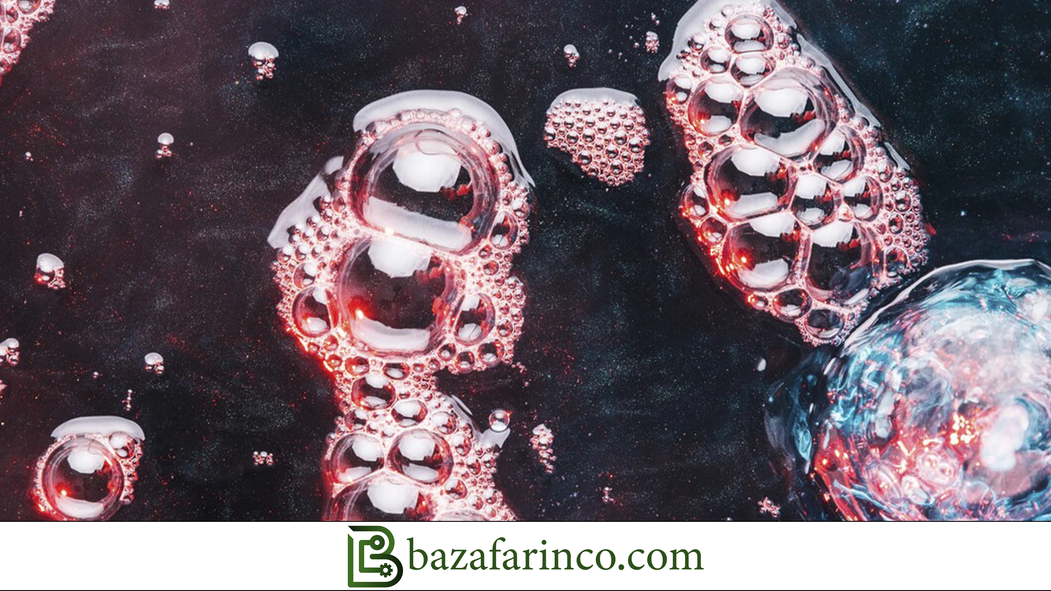  نمونه&zwnj;های واقعی و کاربردی بهینه&zwnj;سازی تولید پلیمر با هوش مصنوعی