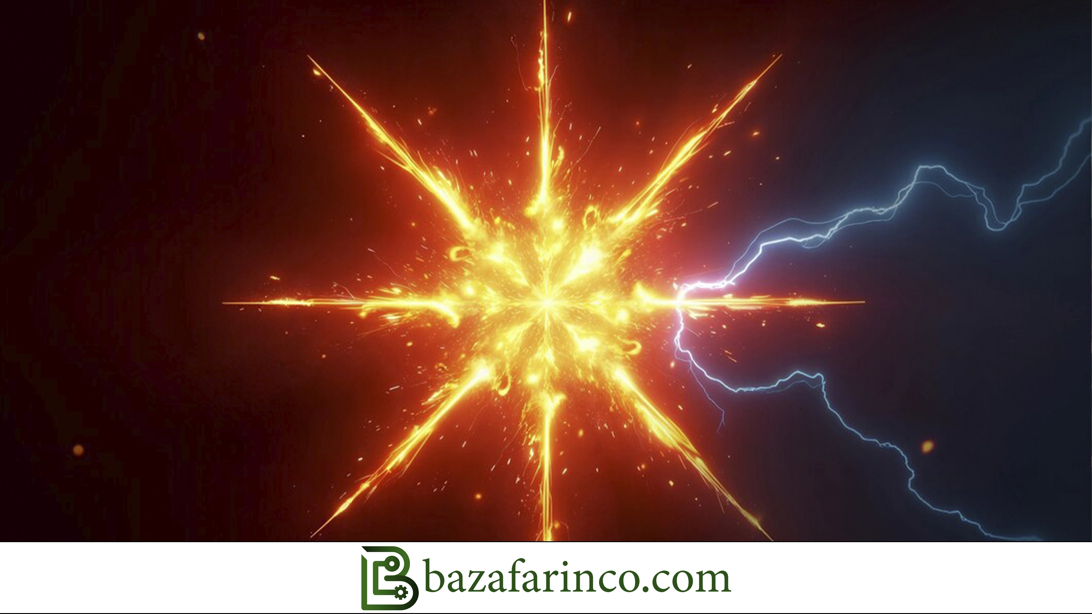 بهینهسازی خطوط اکستروژن با کنترل هوشمند