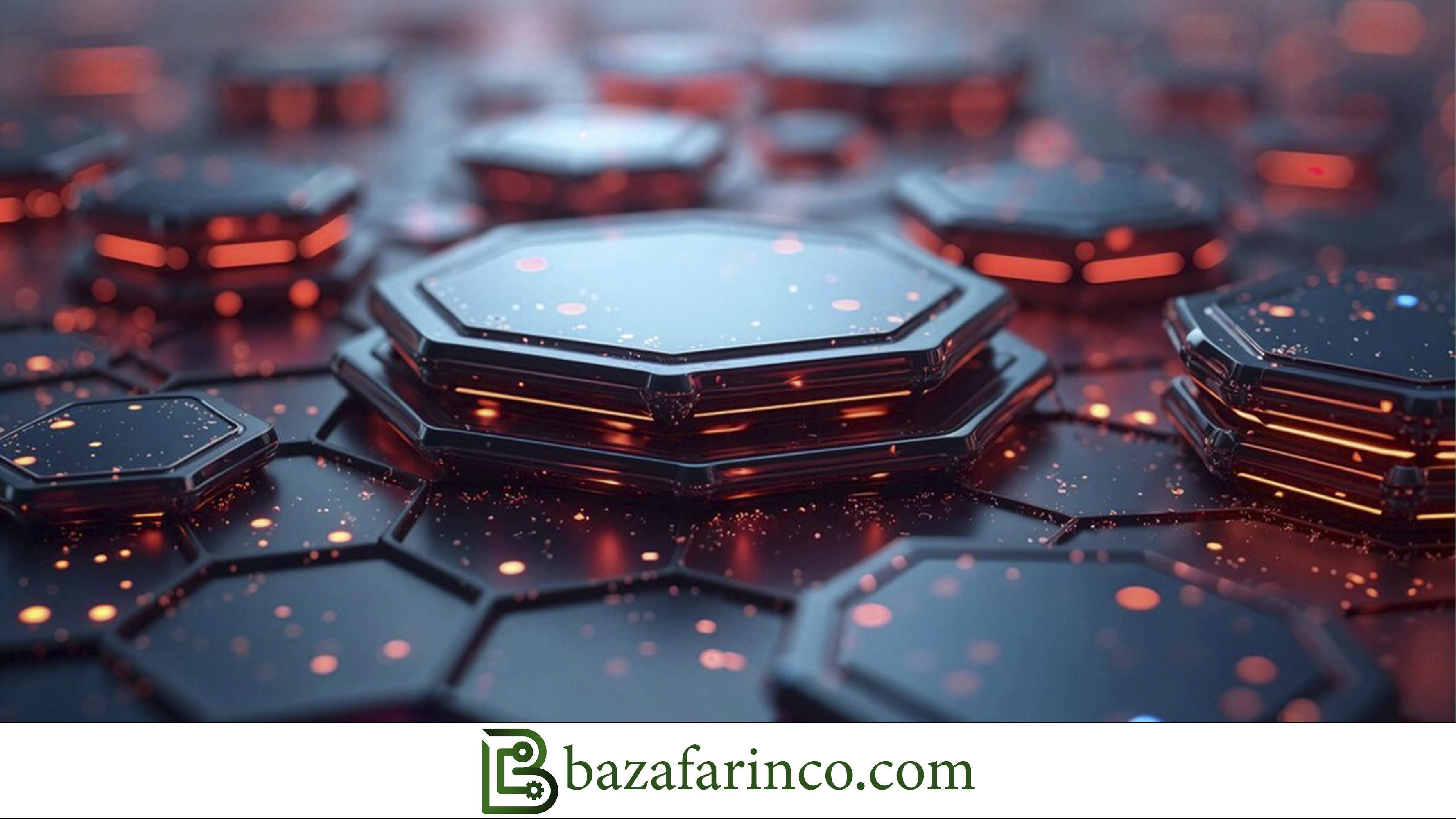 مزایای کنترل هوشمند در اکستروژن