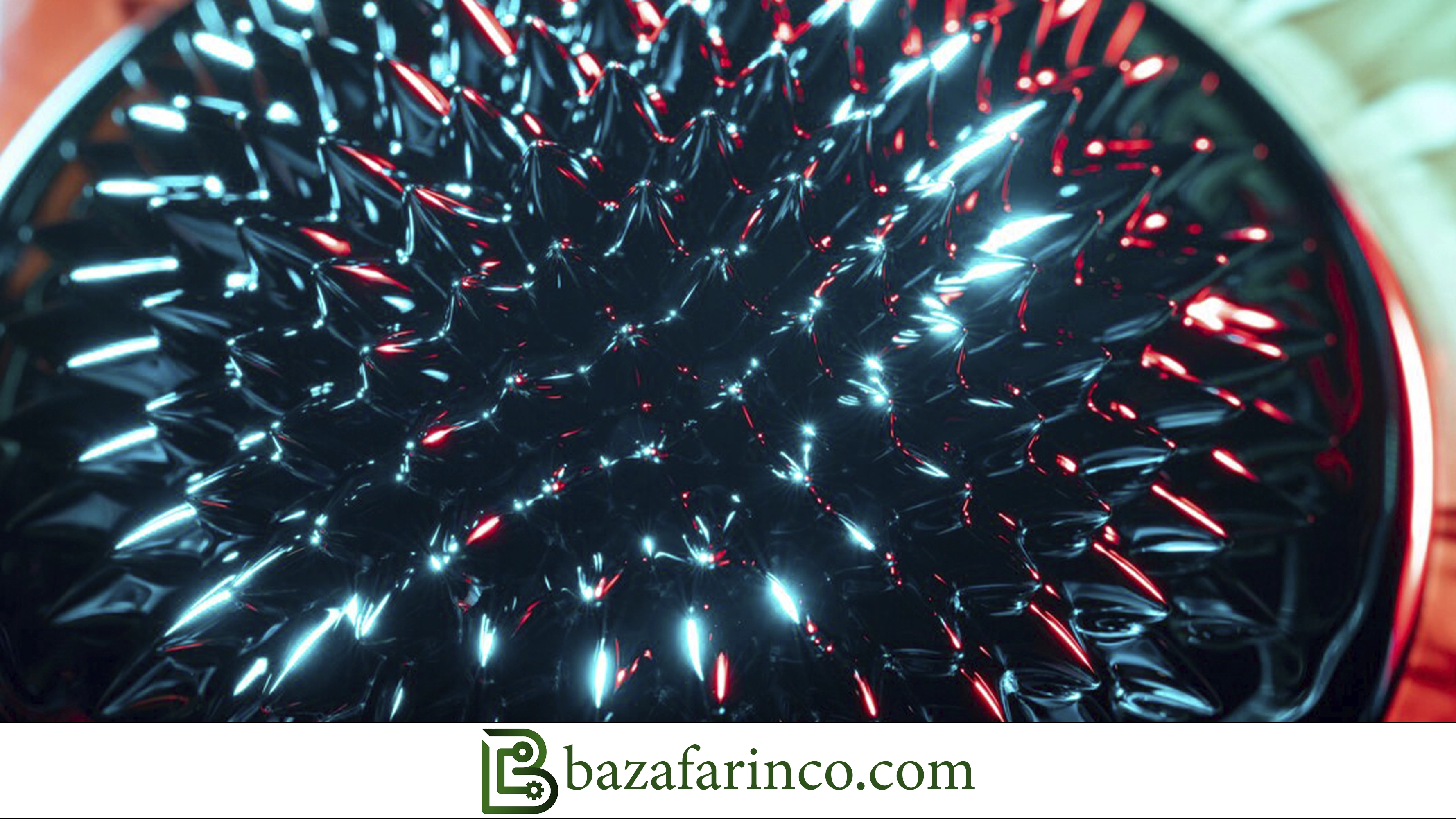 نقش افزودنی&zwnj;ها و ترکیبات پلیمری در انتخاب