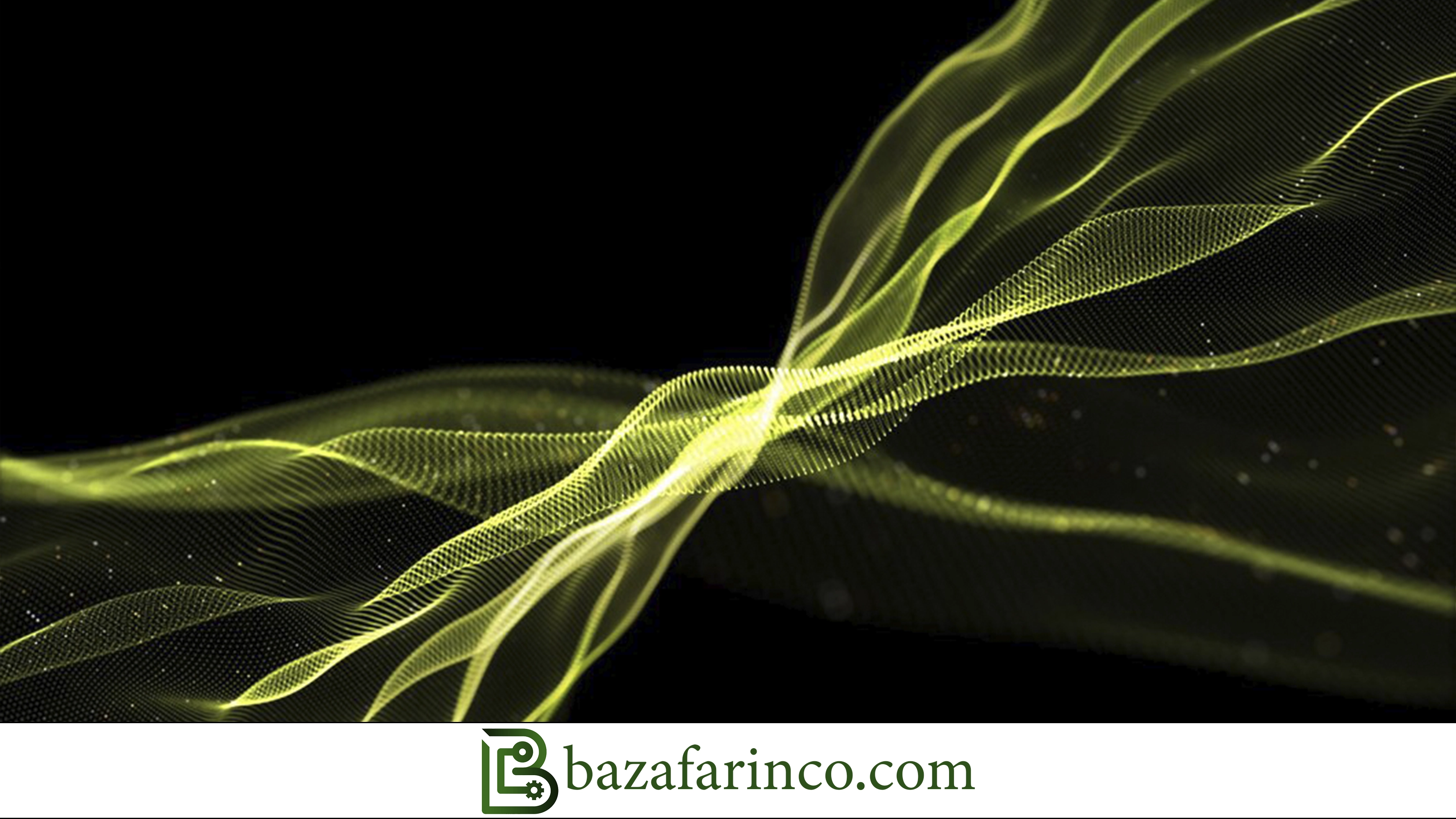 سوالات متداول درباره مسیر بازیافت پلیمری