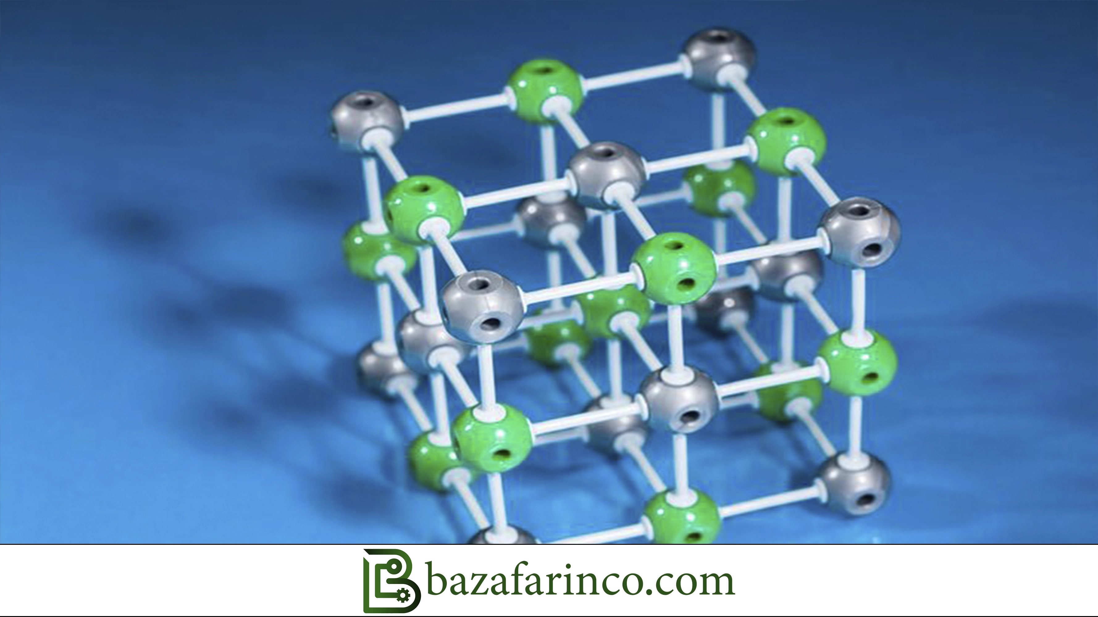 موانع پیاده&zwnj;سازی هوشمندسازی در تولید پلیمر