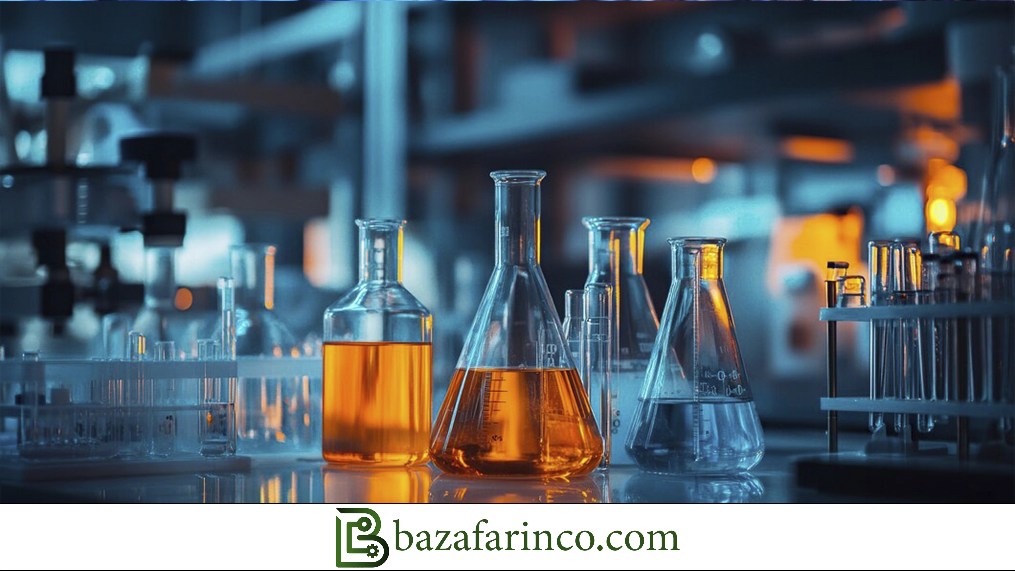 کاربرد قطعات