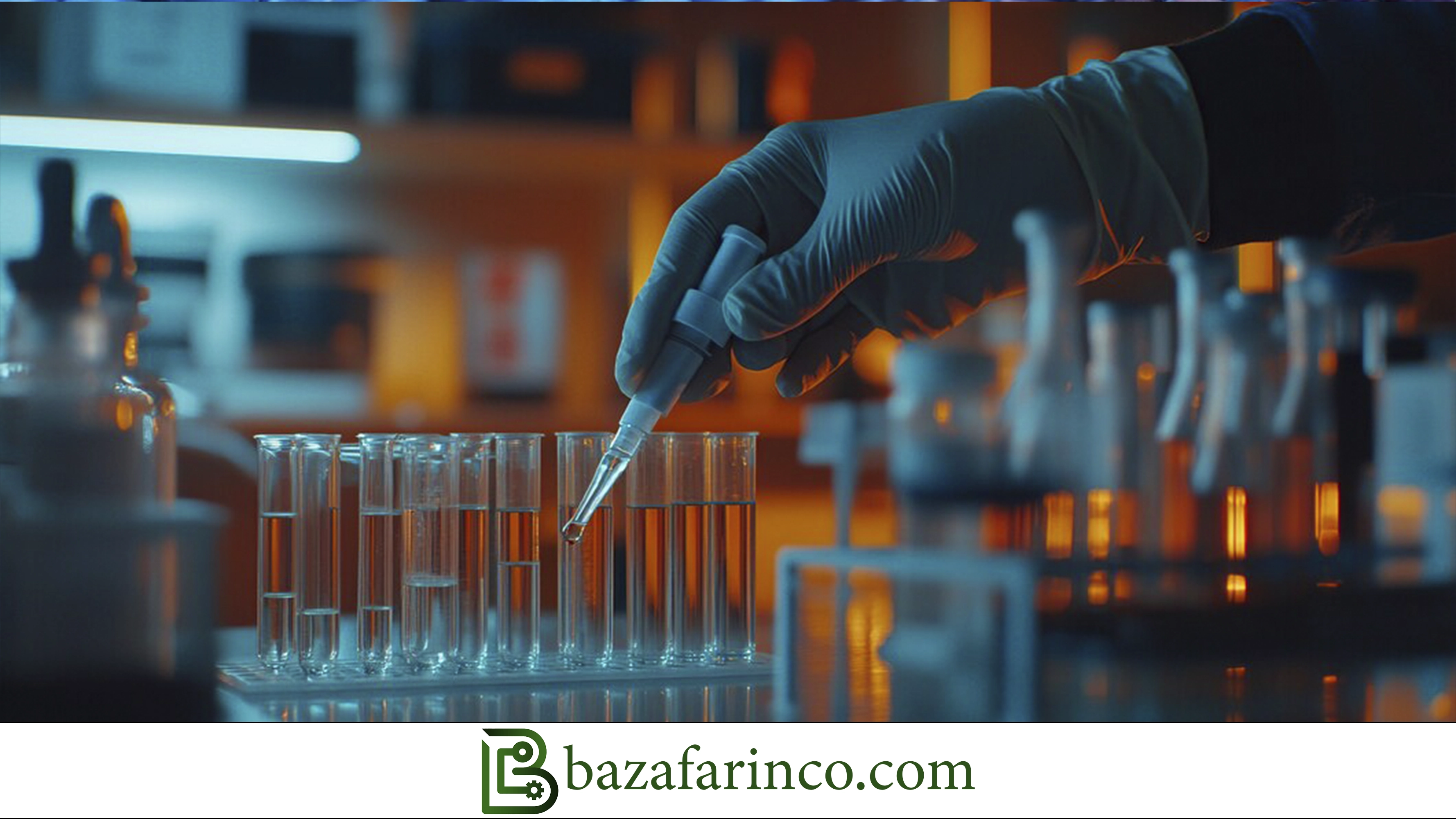  مزایای فنی استفاده از پلیمر در تجهیزات ایمنی