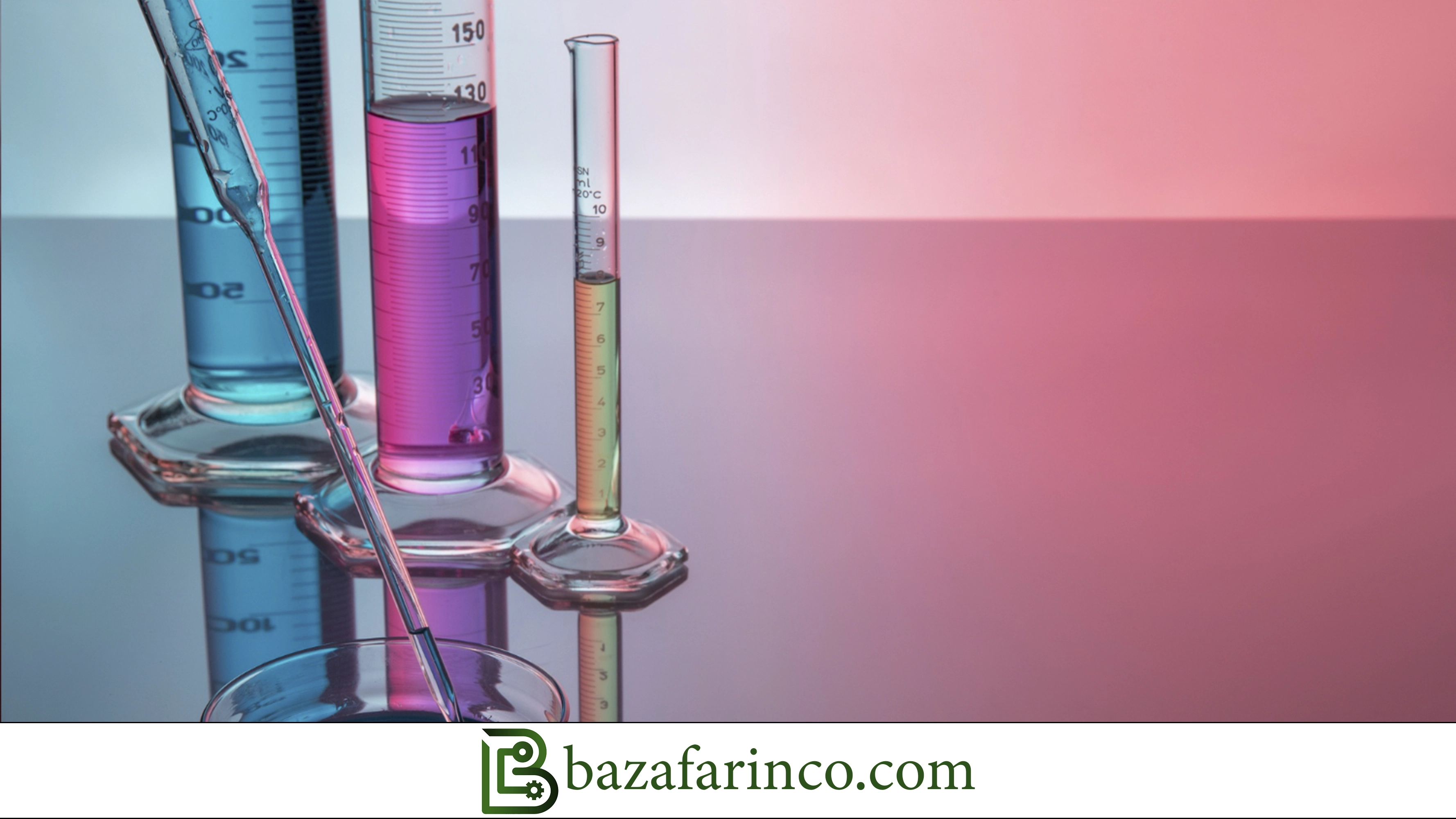 واردات و تولید داخلی