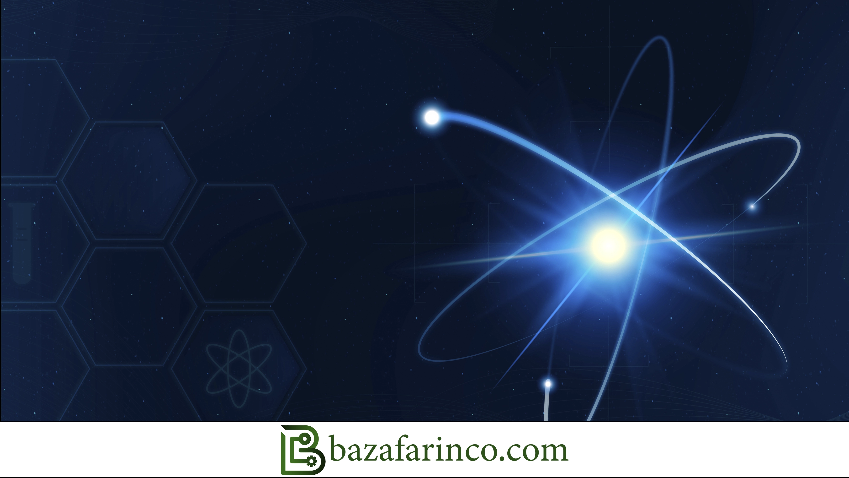 بازیافت پلیمر ها