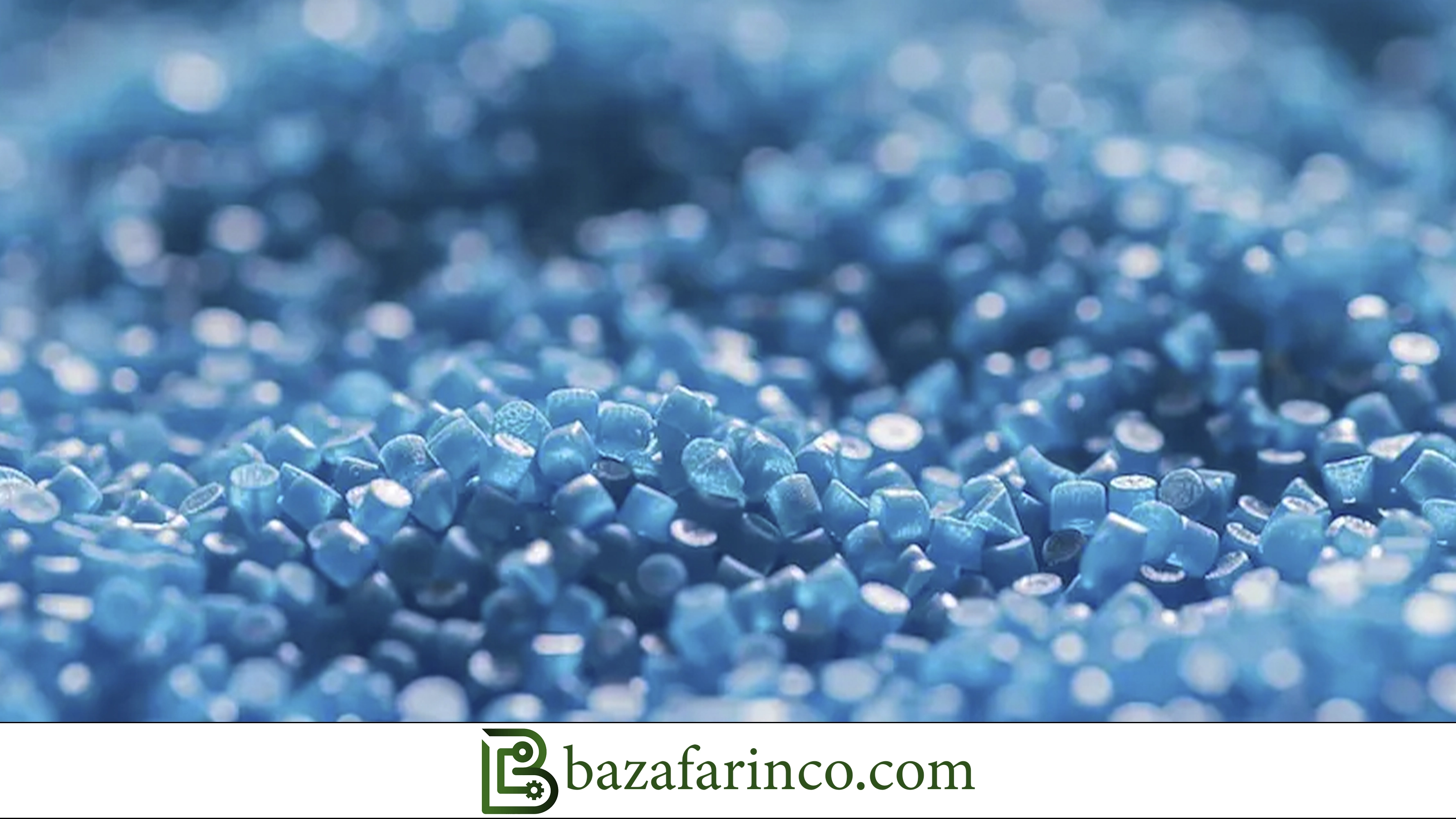 سنتز پلیمر ها