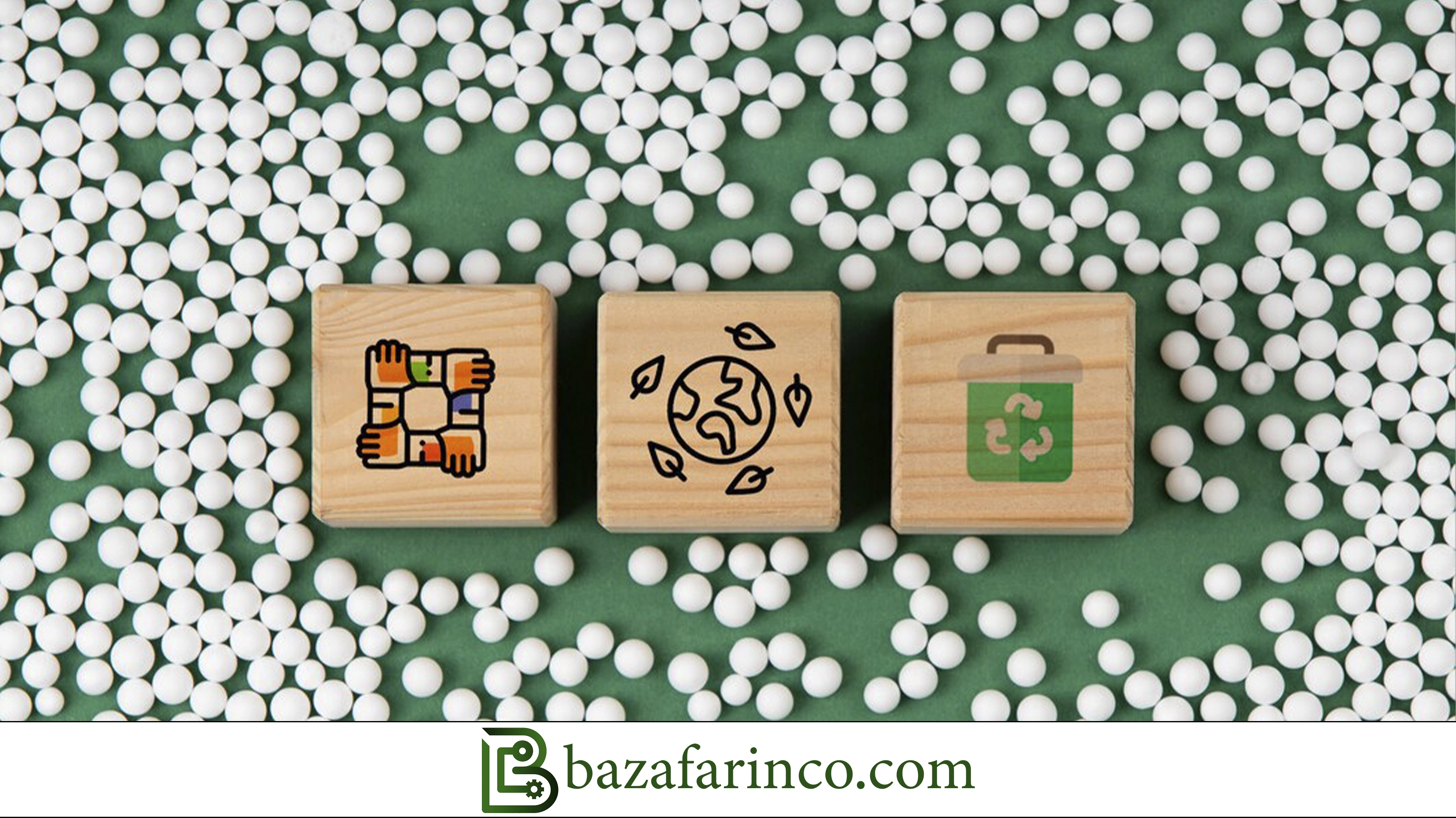 اهمیت پایش خودکار