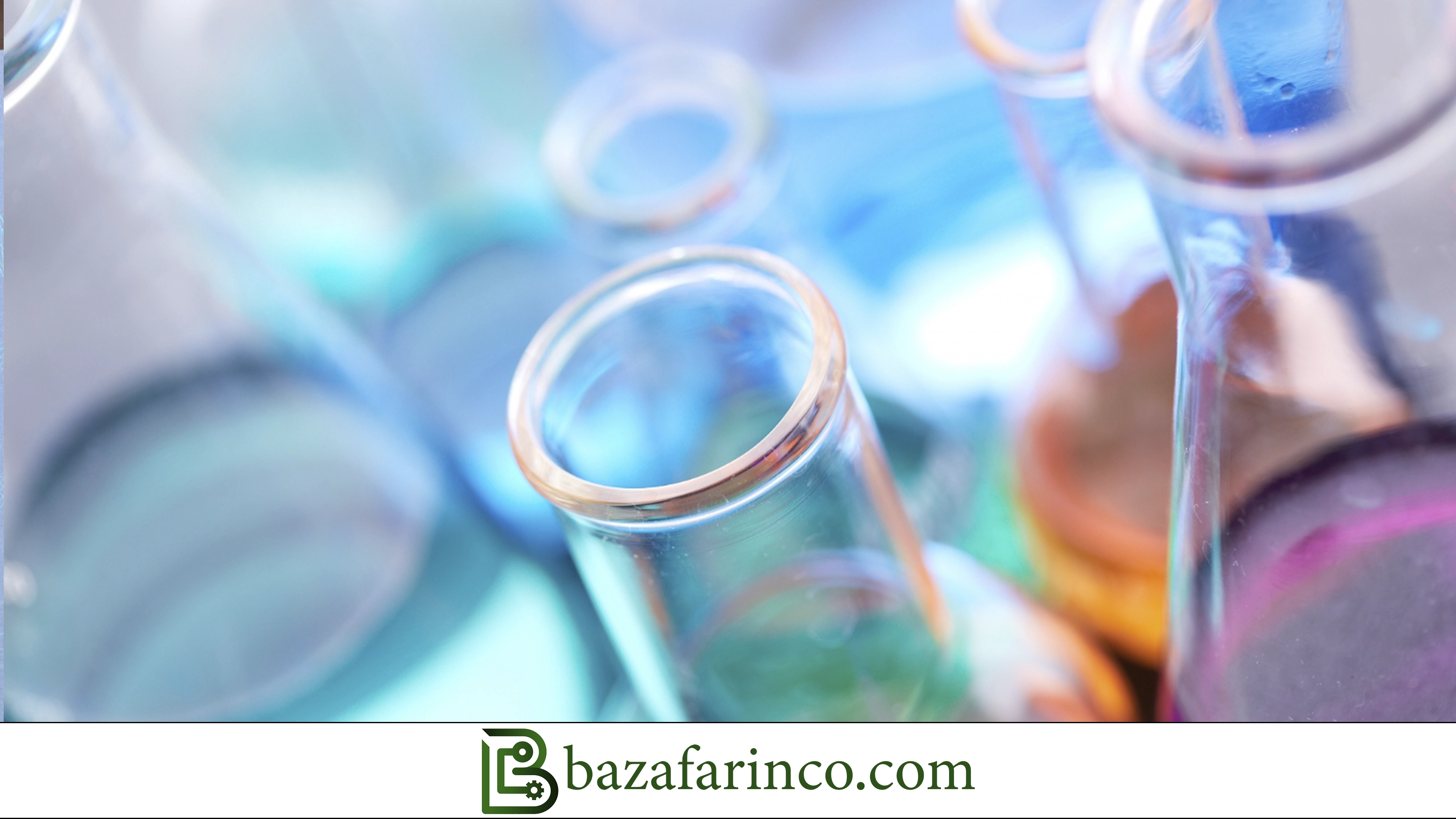 پلیمر تجدید پذیر