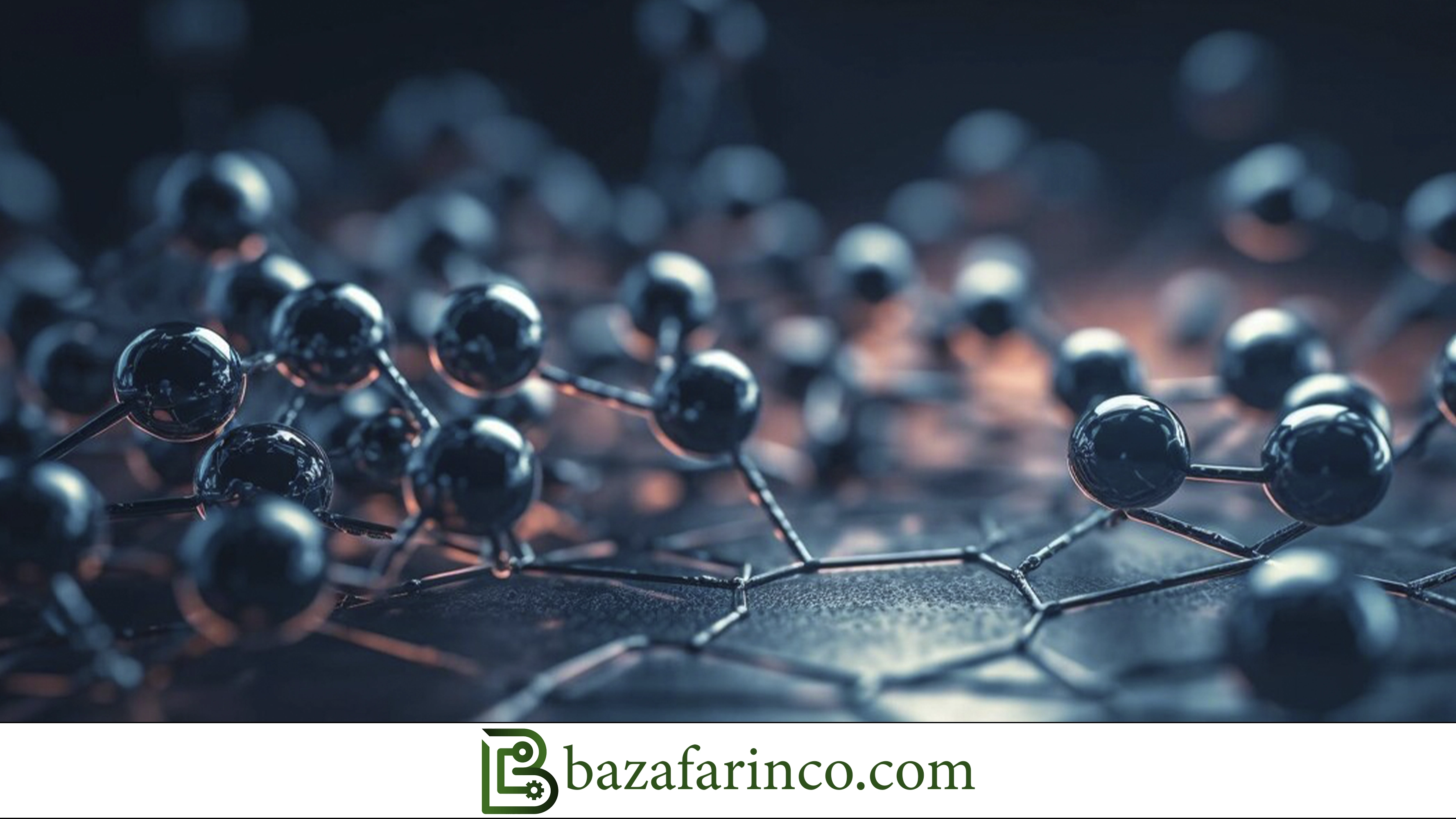 کاربرد های پلیمر