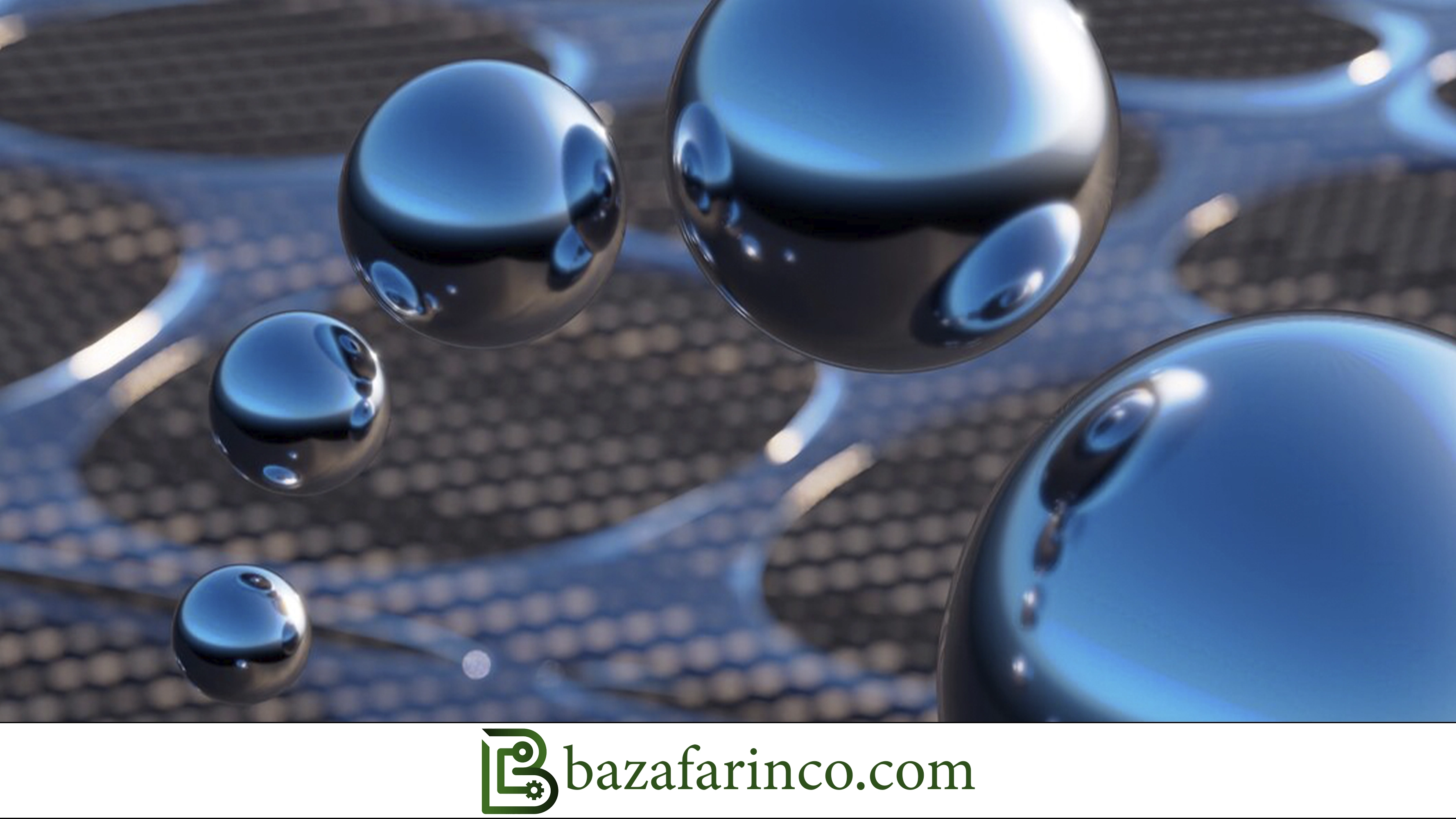 مزایای هوشمندسازی برای شرکت&zwnj;ها